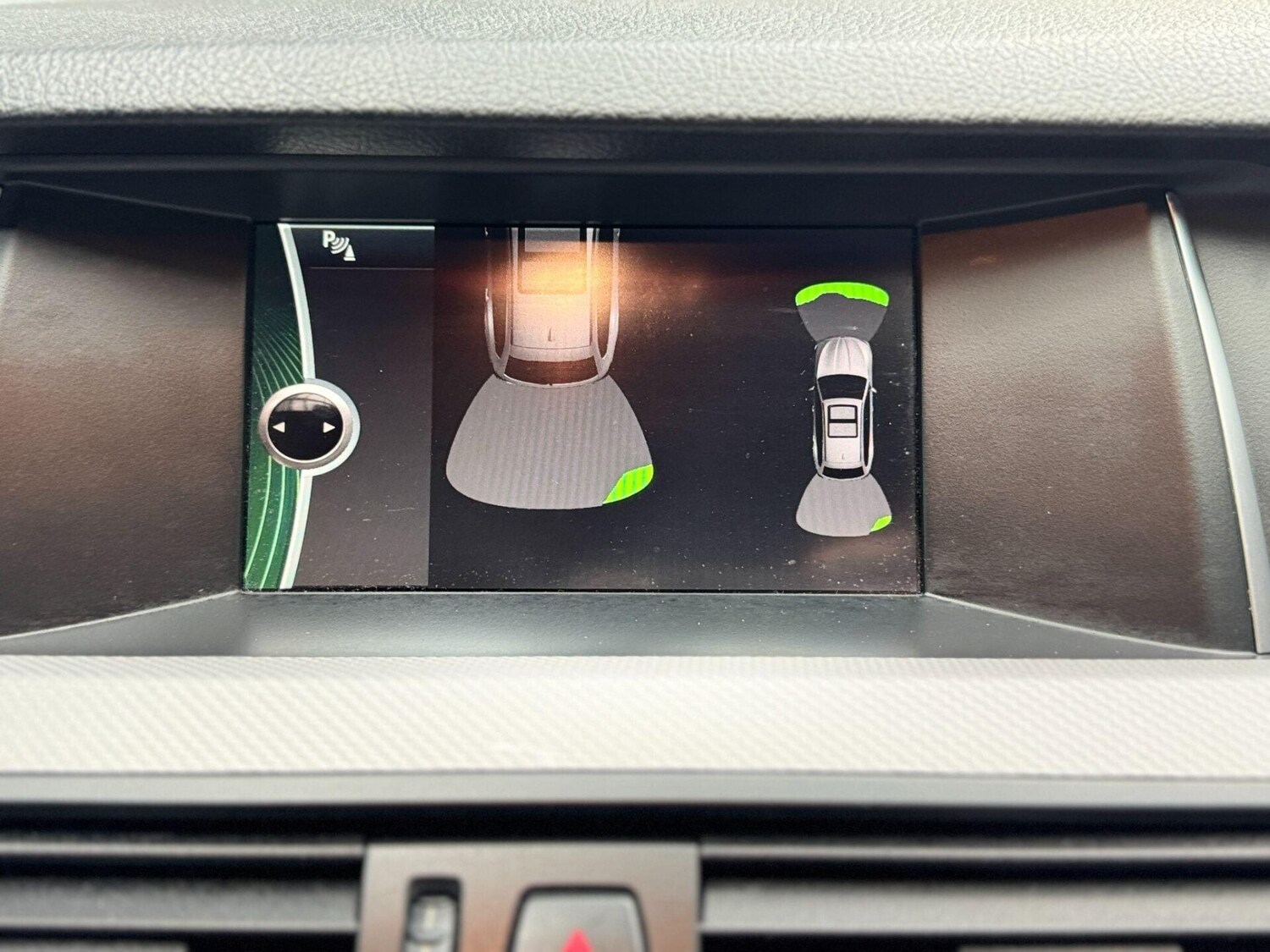 Used BMW 5 Series 2014 for sale - 78015932: Photo 19