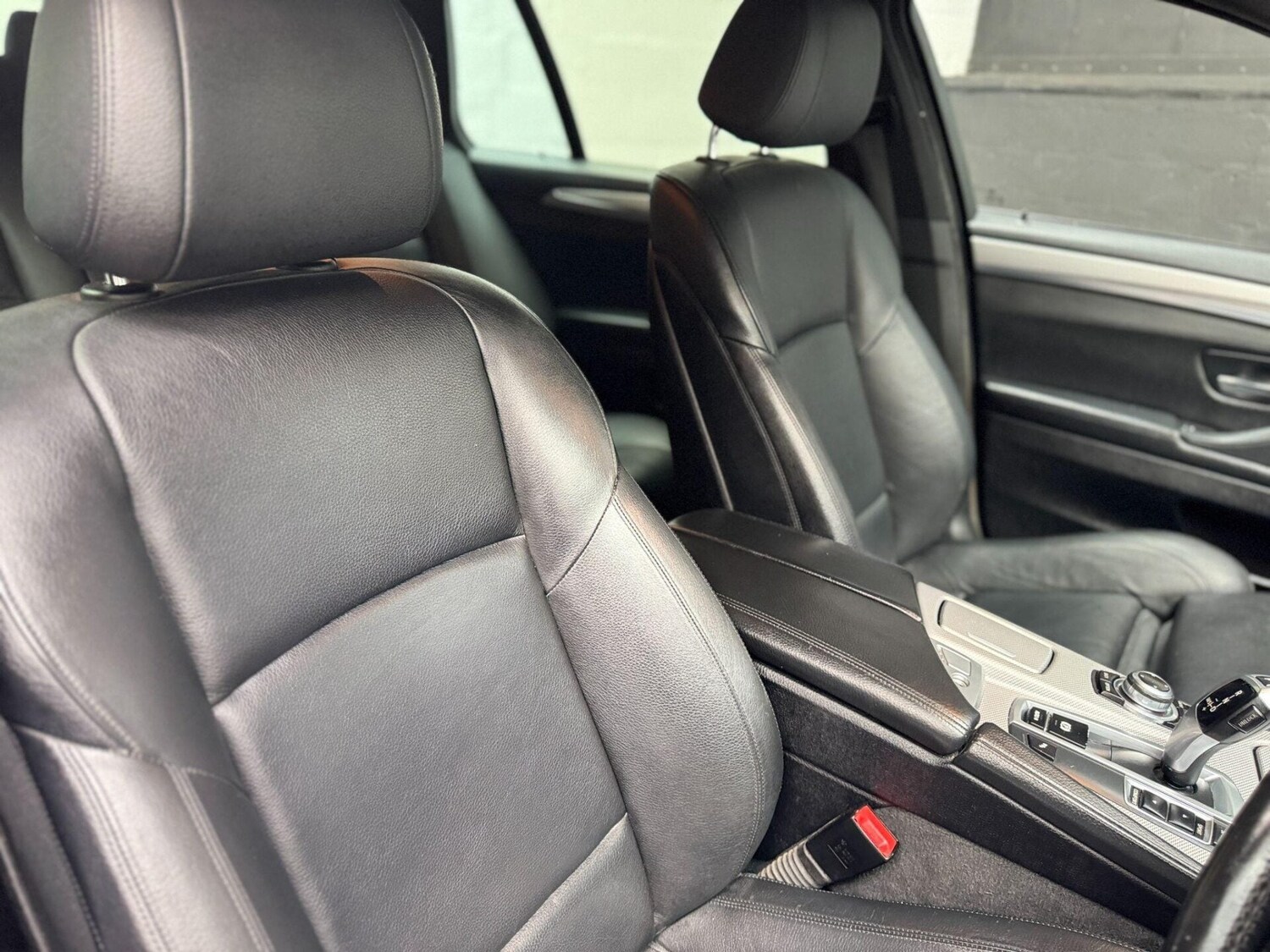 Used BMW 5 Series 2014 for sale - 78015932: Photo 28