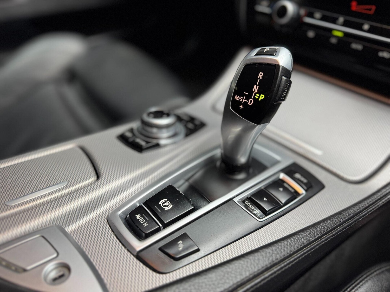 Used BMW 5 Series 2014 for sale - 78015932: Photo 32