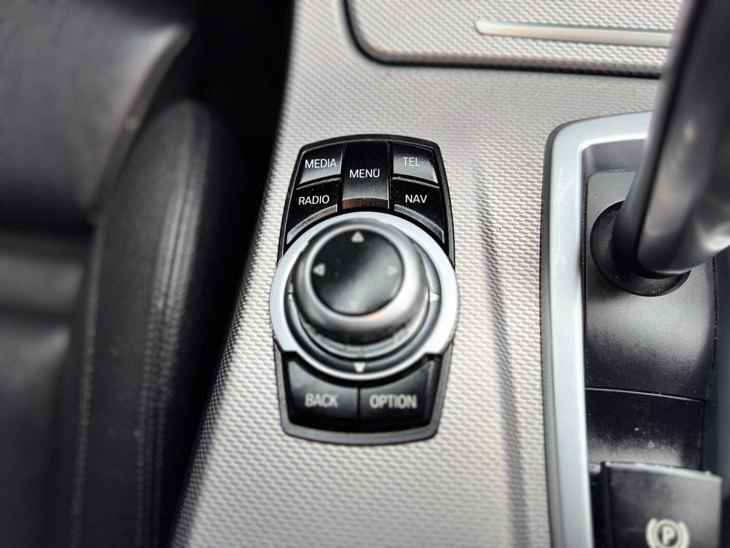 Used BMW 5 Series 2014 for sale - 78015932: Photo 33