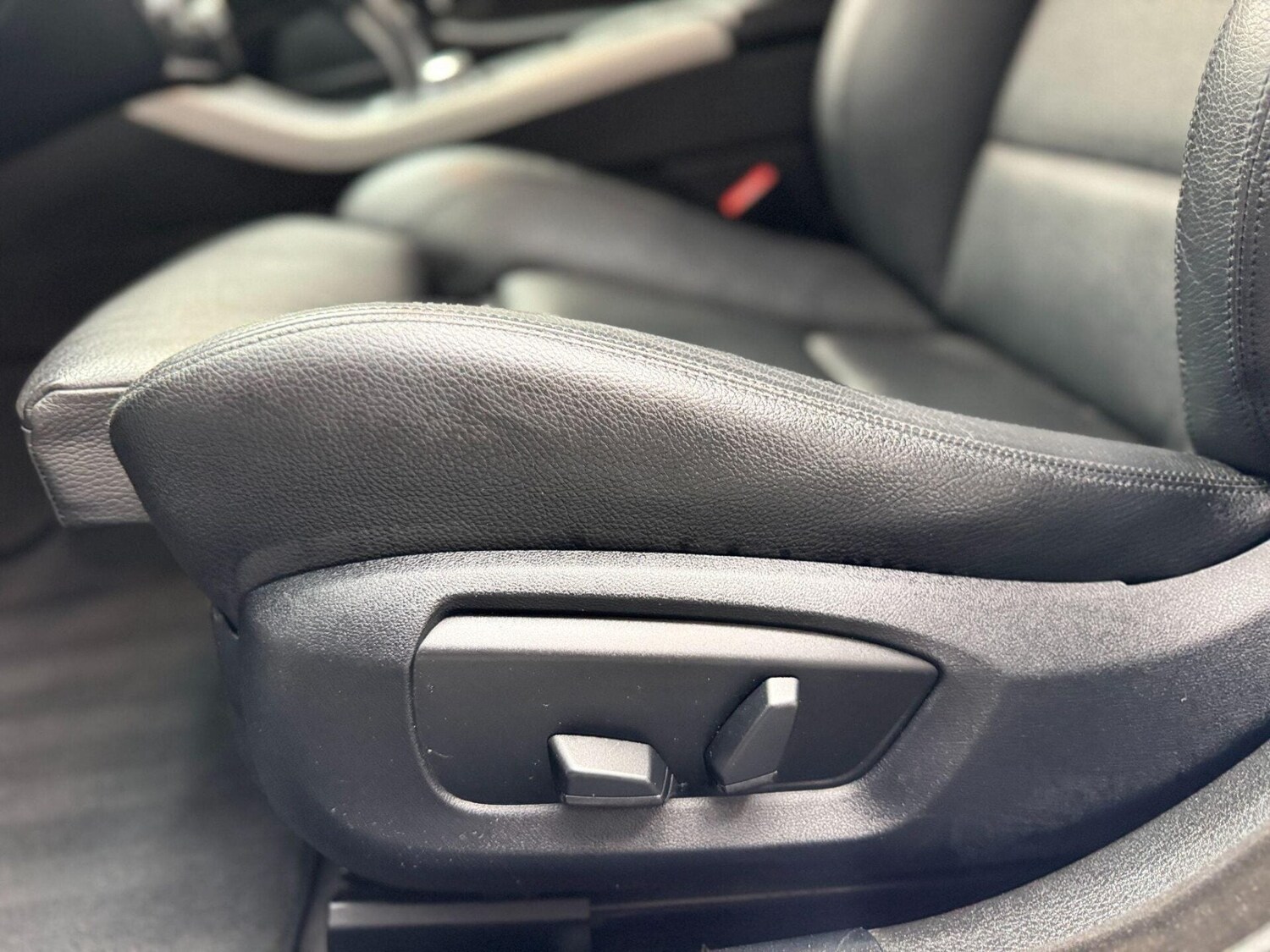 Used BMW 5 Series 2014 for sale - 78015932: Photo 36