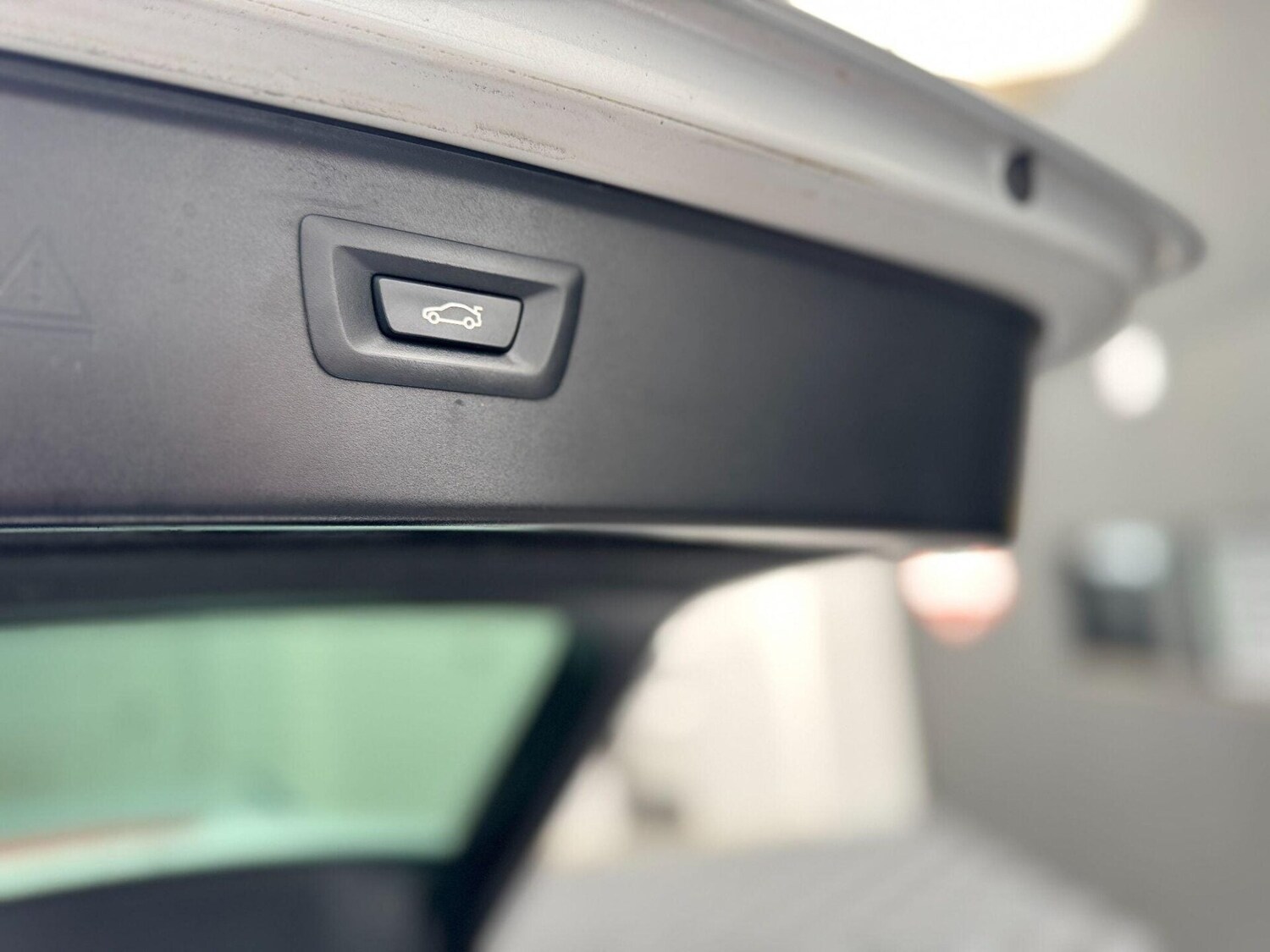 Used BMW 5 Series 2014 for sale - 78015932: Photo 39