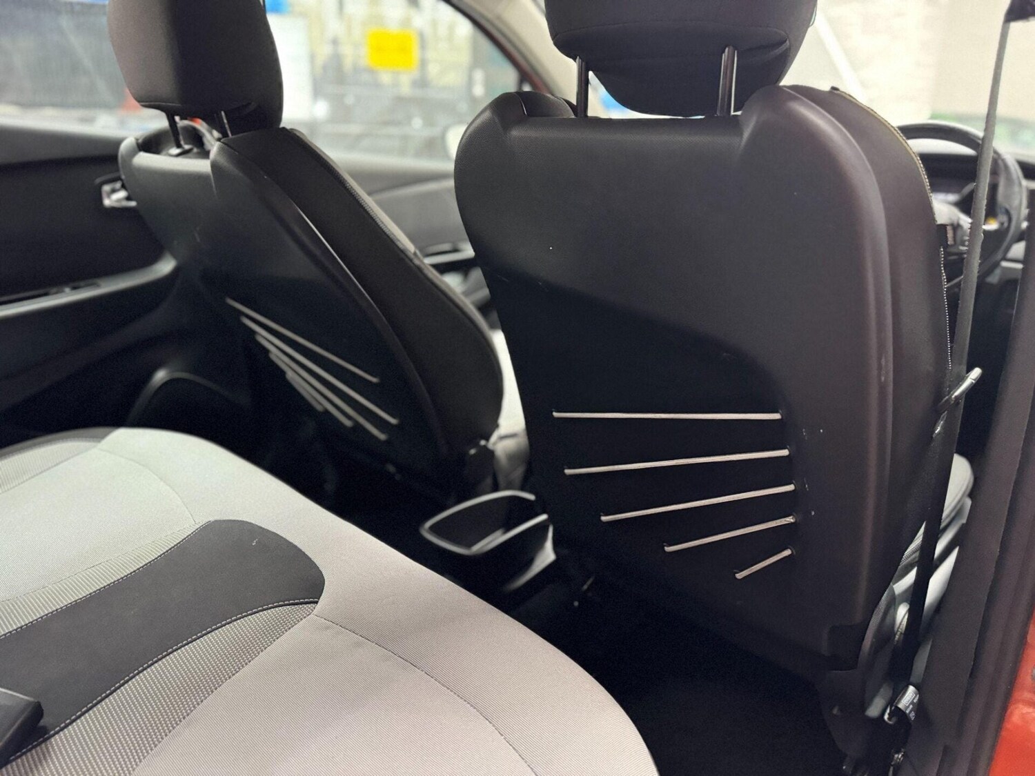 Used Renault Captur 2014 for sale - 77878028: Photo 31