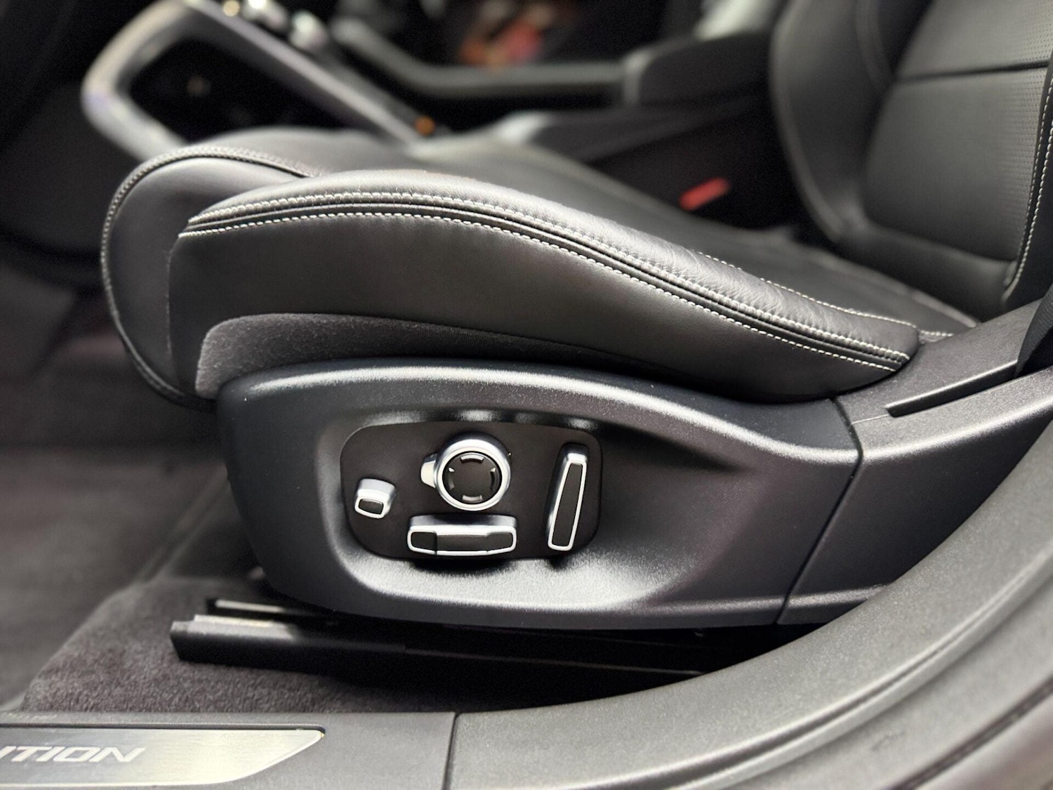 Used Jaguar I-Pace 2018 for sale - 77878013: Photo 22