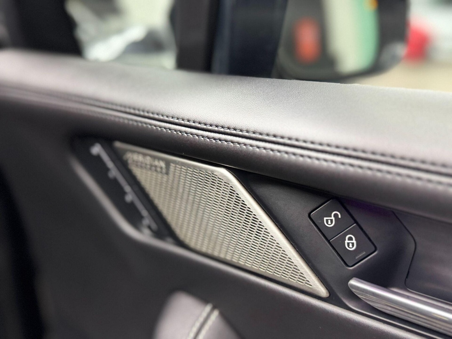 Used Jaguar I-Pace 2018 for sale - 77878013: Photo 23