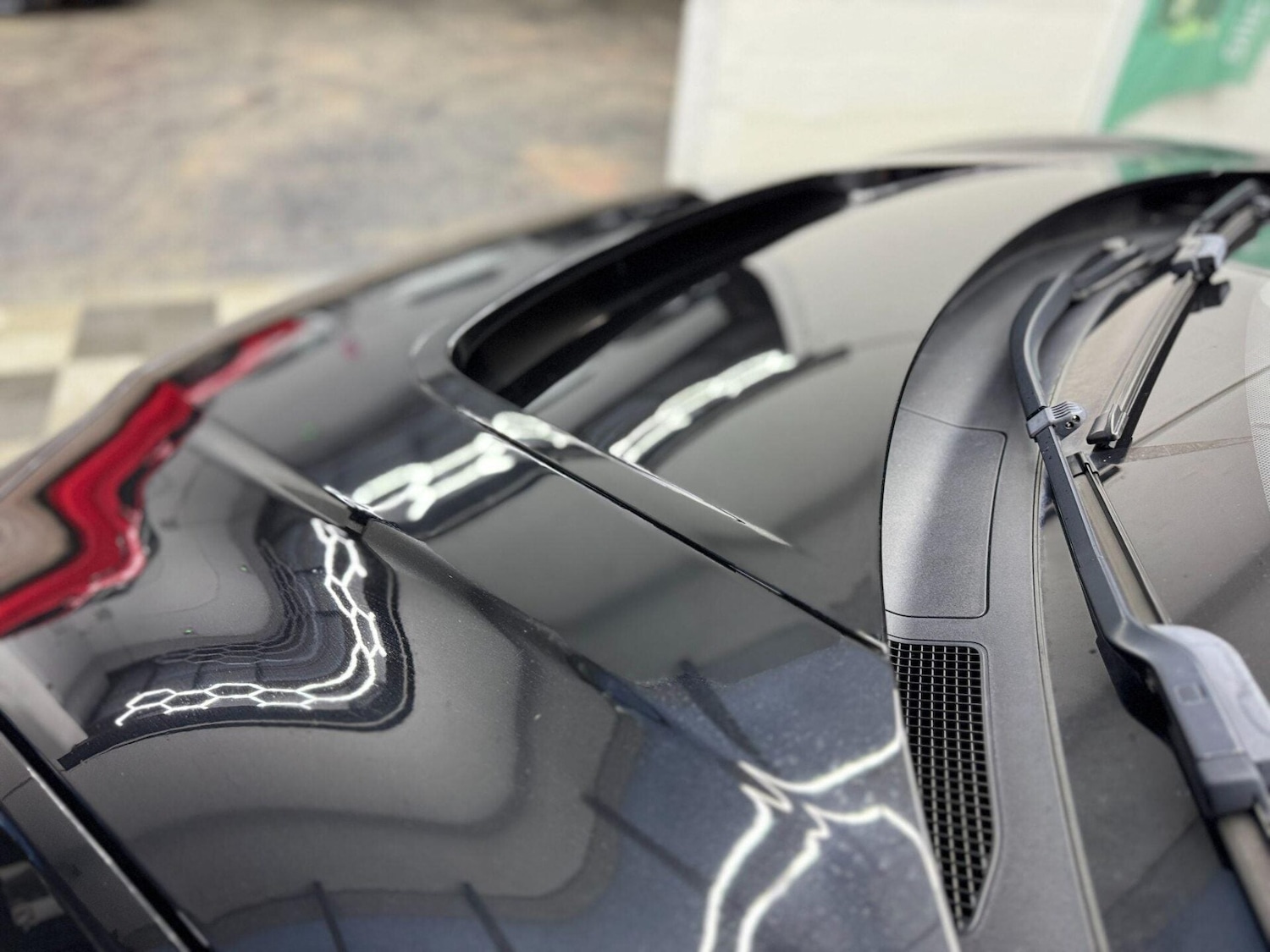 Used Jaguar I-Pace 2018 for sale - 77878013: Photo 39