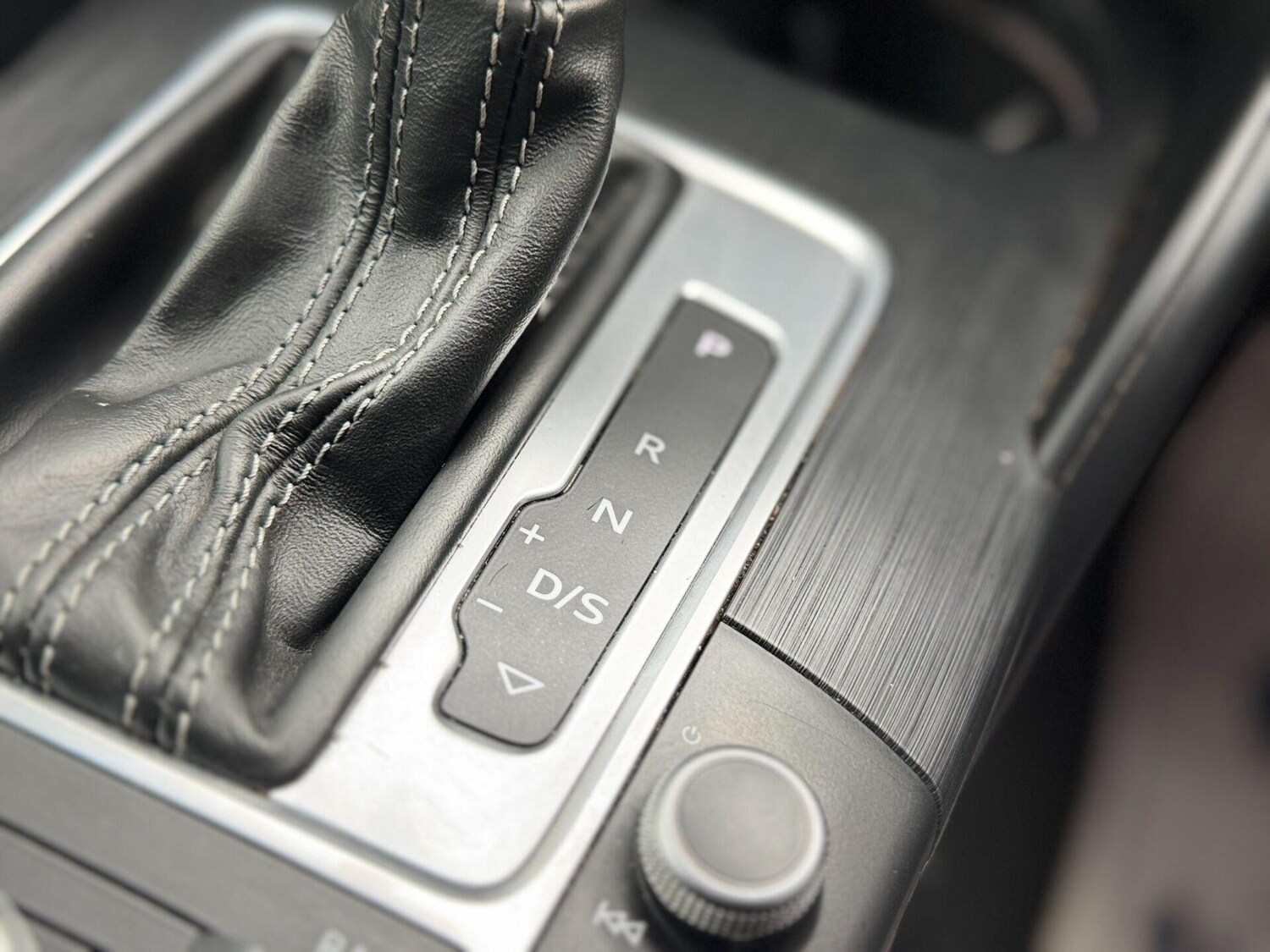 Used Audi S3 2017 for sale - 78095688: Photo 23