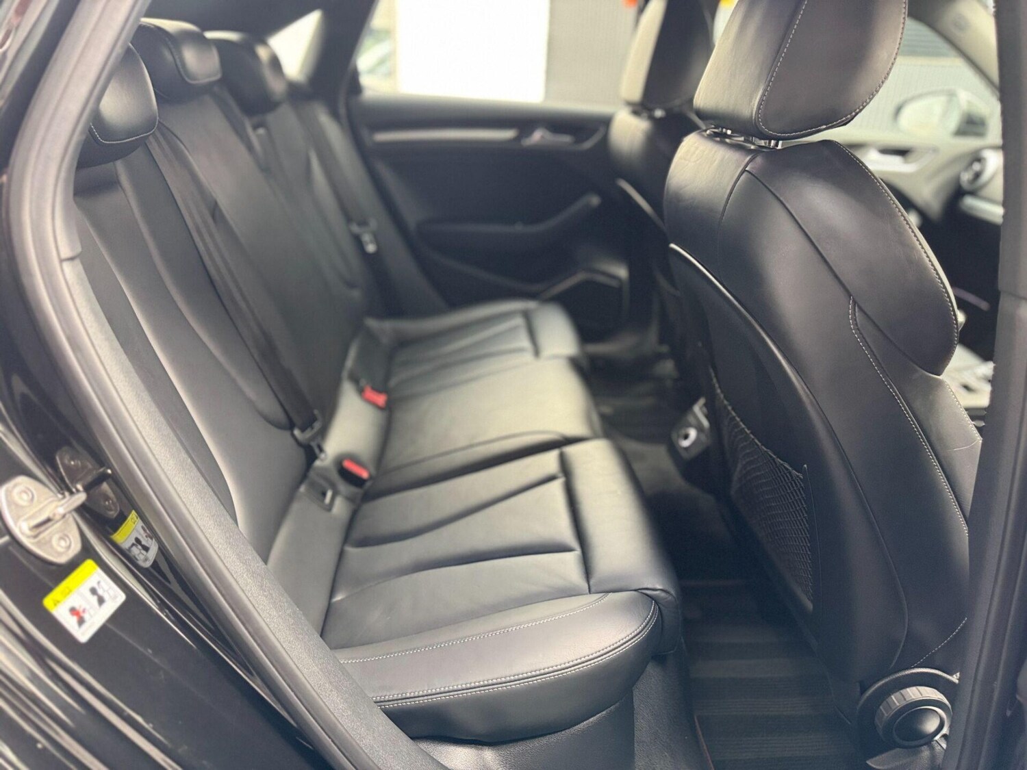 Used Audi S3 2017 for sale - 78095688: Photo 29