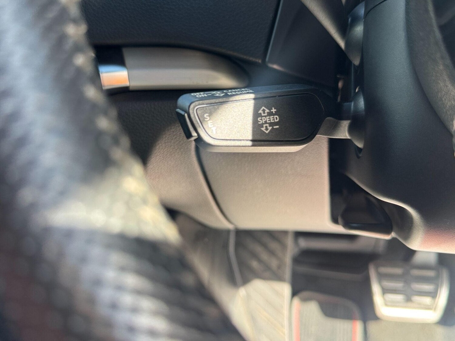 Used Audi S3 2017 for sale - 78095688: Photo 31