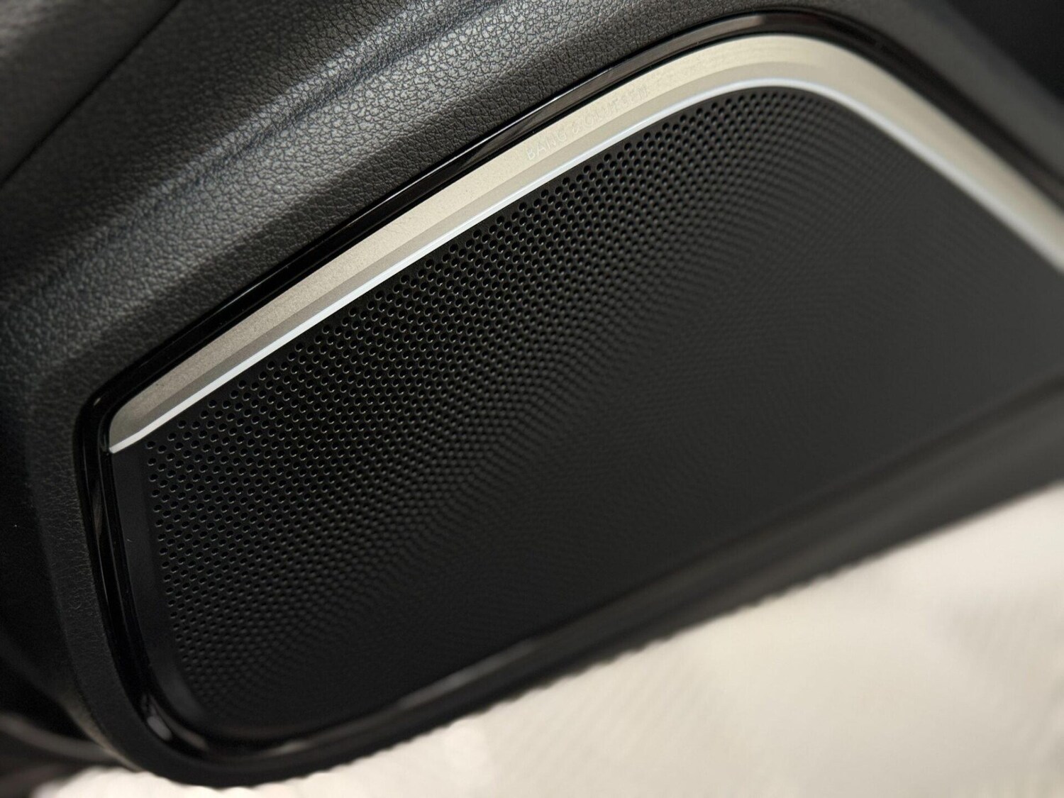 Used Audi S3 2017 for sale - 78095688: Photo 34