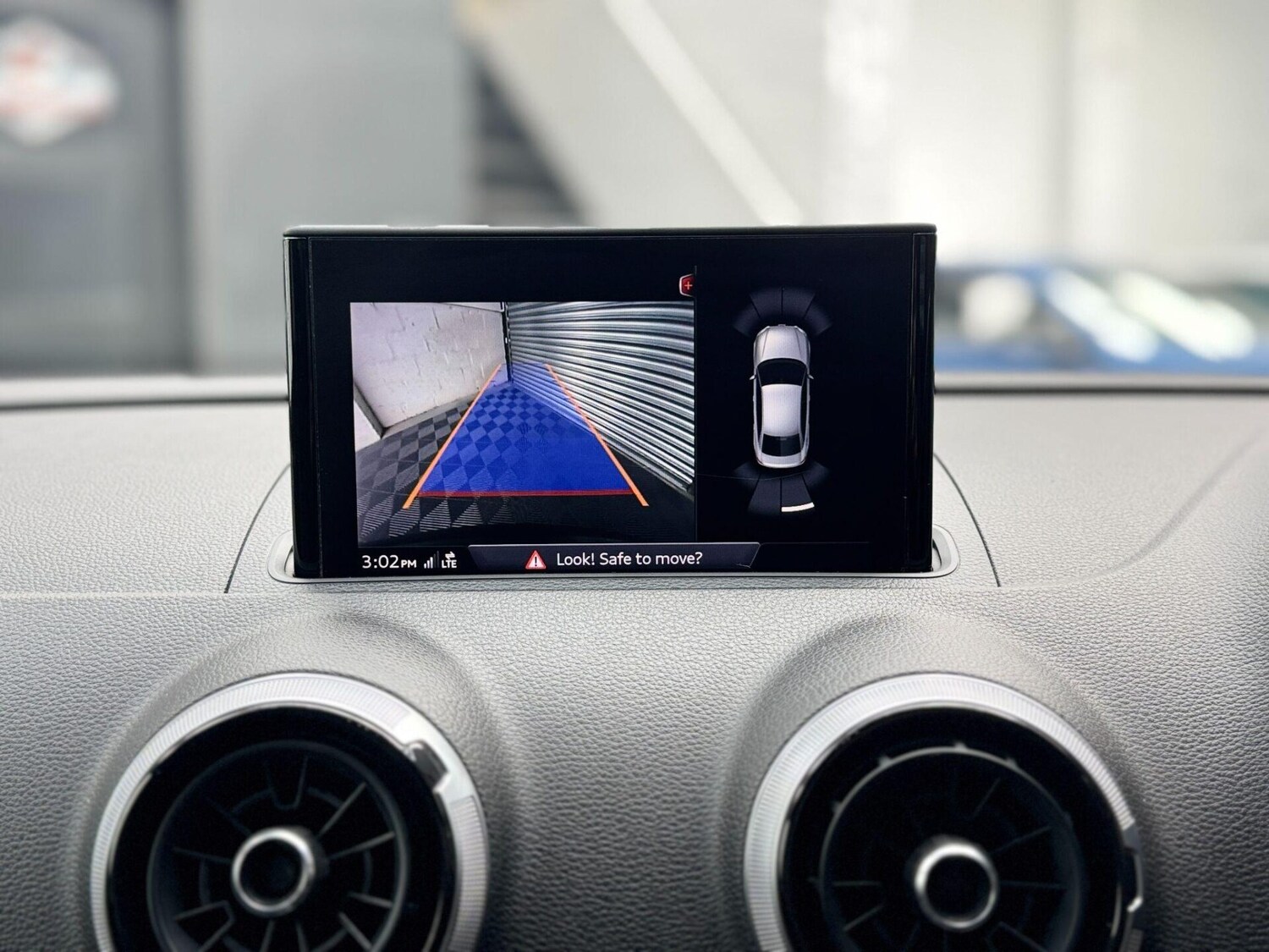 Used Audi S3 2017 for sale - 78095688: Photo 37