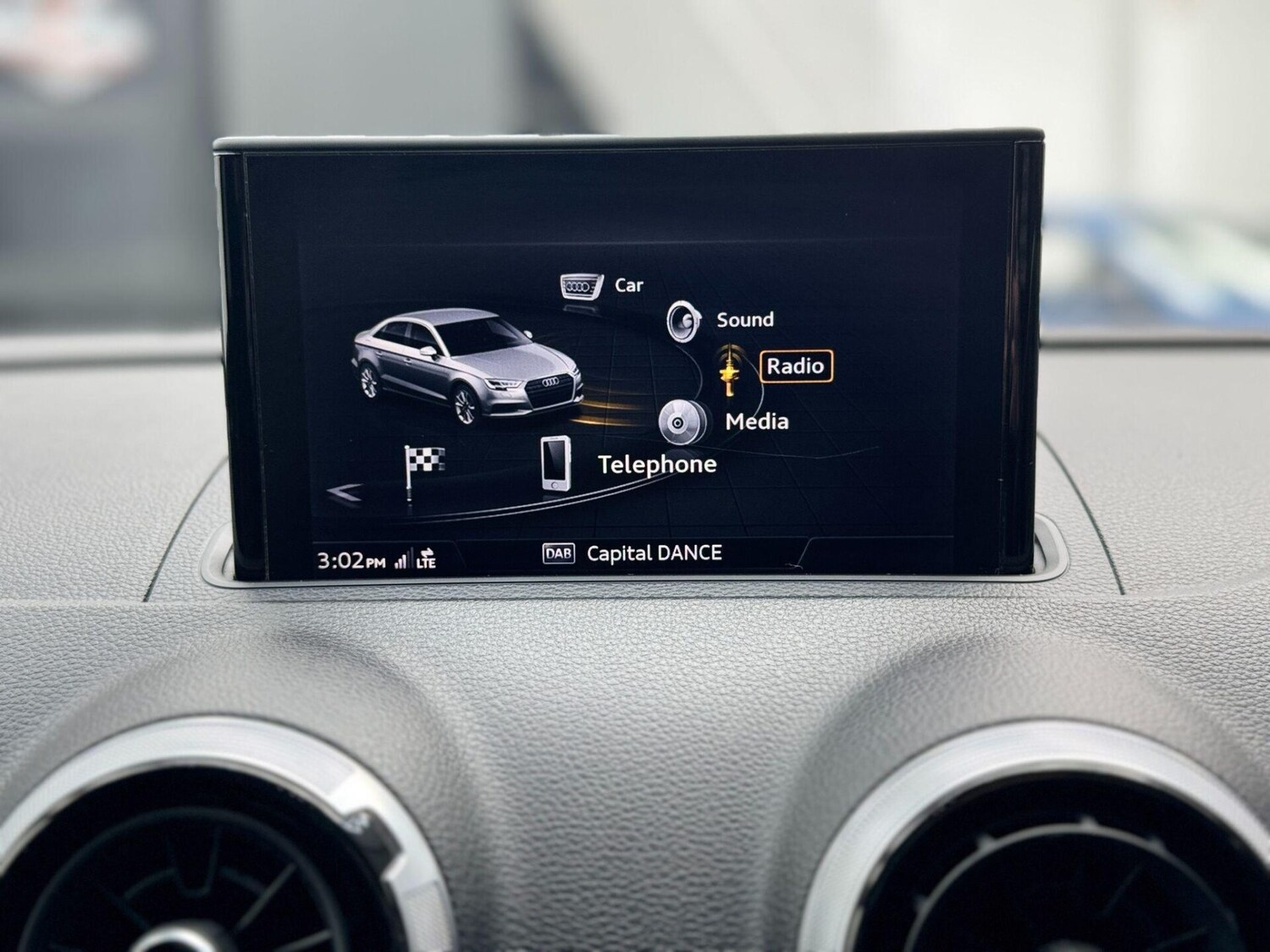 Used Audi S3 2017 for sale - 78095688: Photo 38