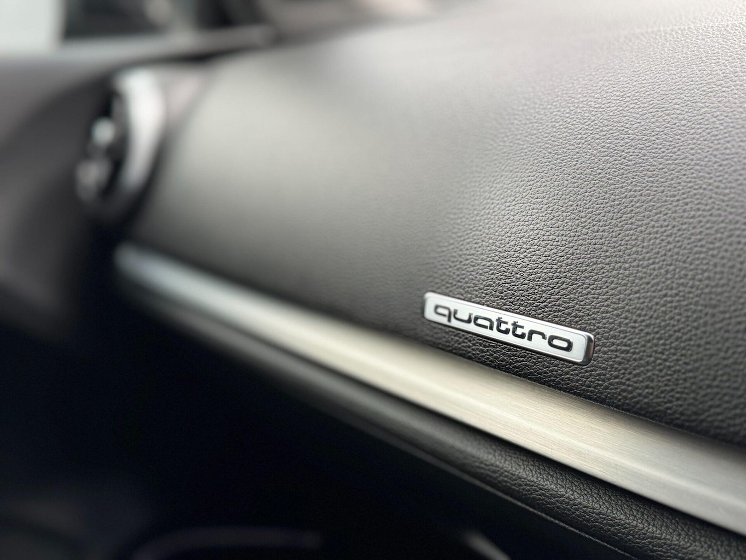 Used Audi S3 2017 for sale - 78095688: Photo 49