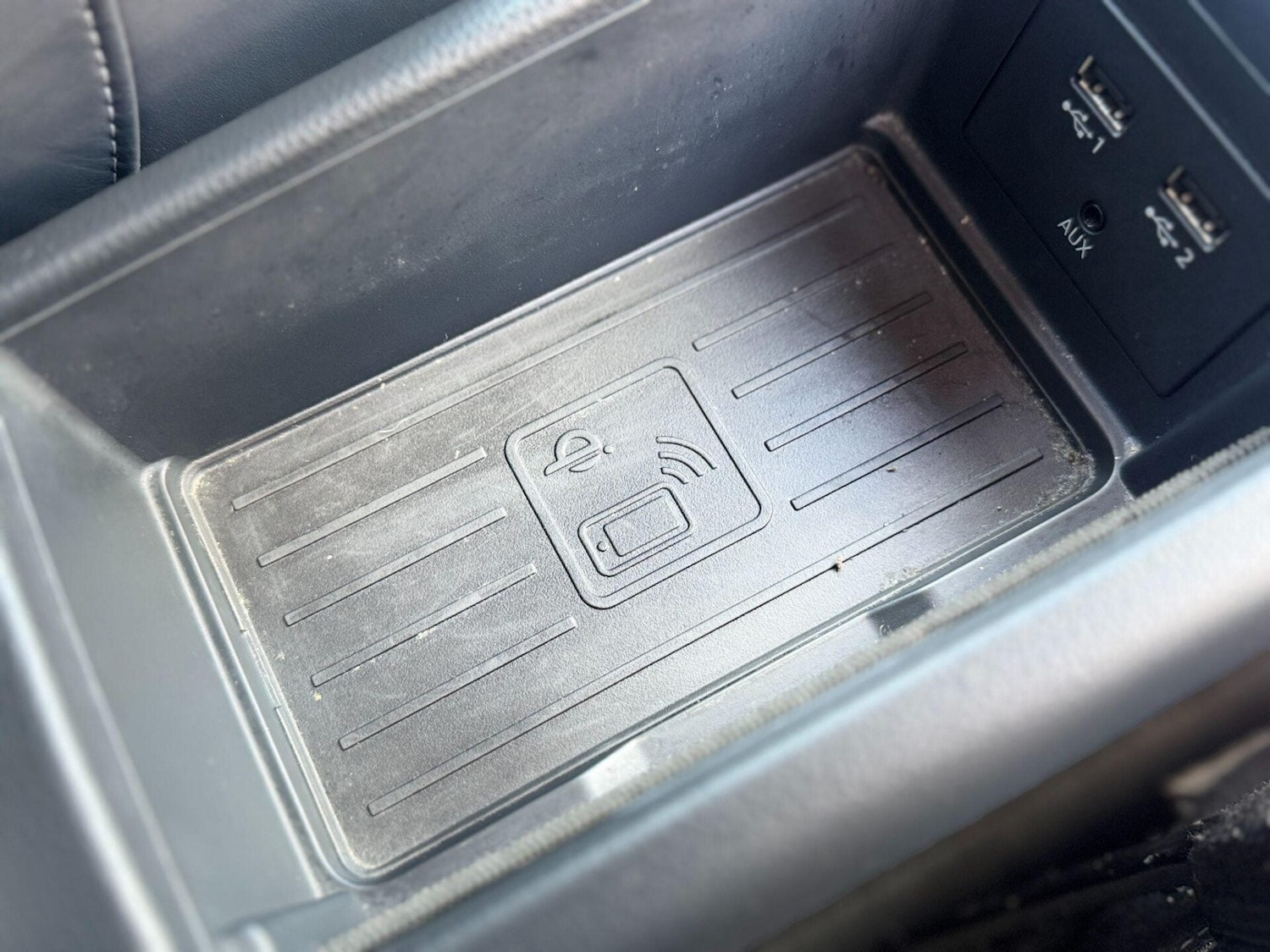 Used Audi S3 2017 for sale - 78095688: Photo 50