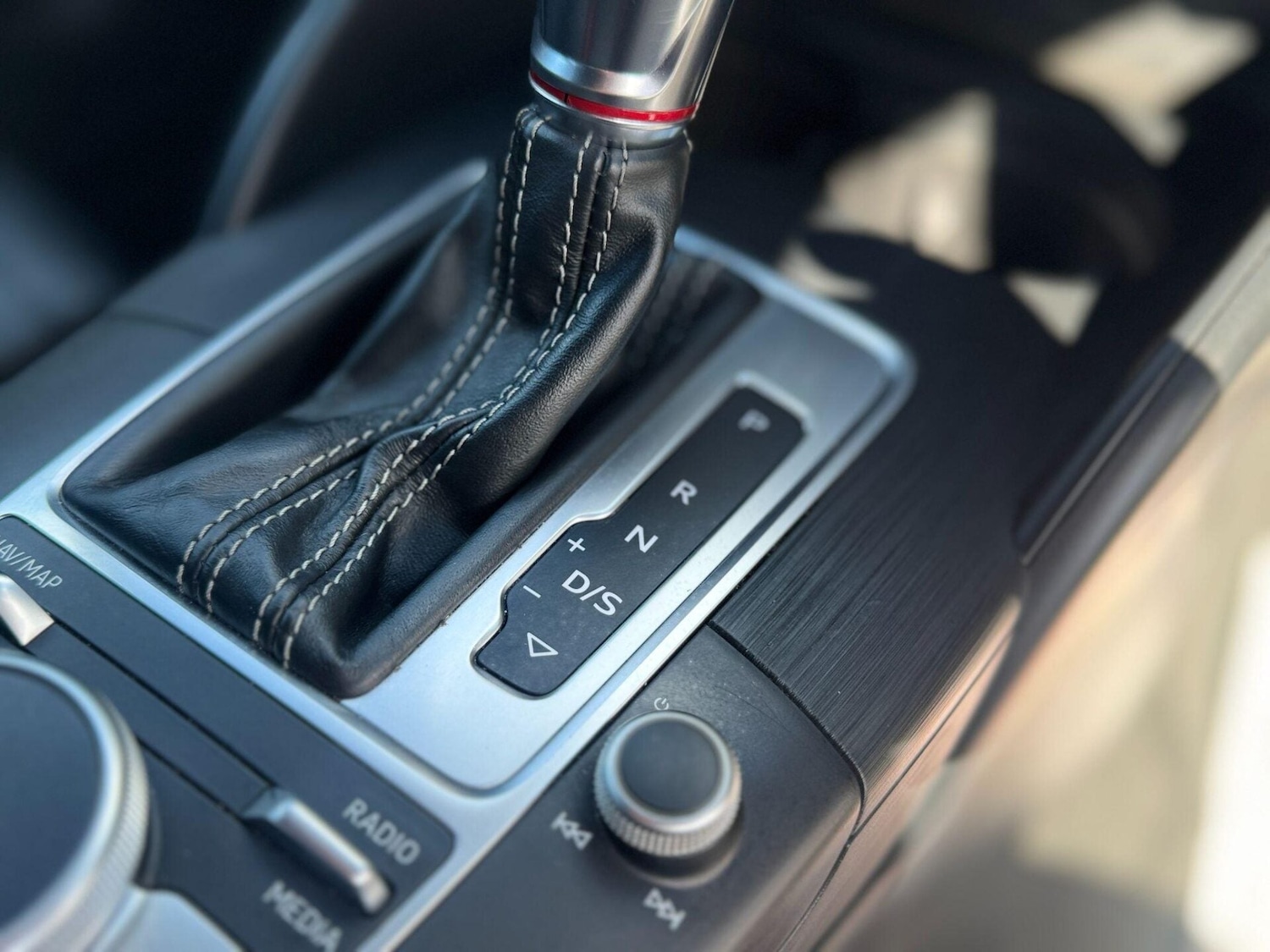 Used Audi S3 2017 for sale - 78095688: Photo 51