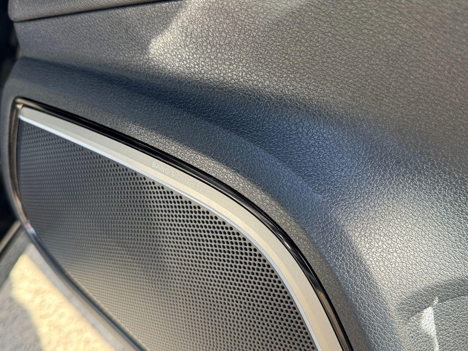 Used Audi S3 2017 for sale - 78095688: Photo 52