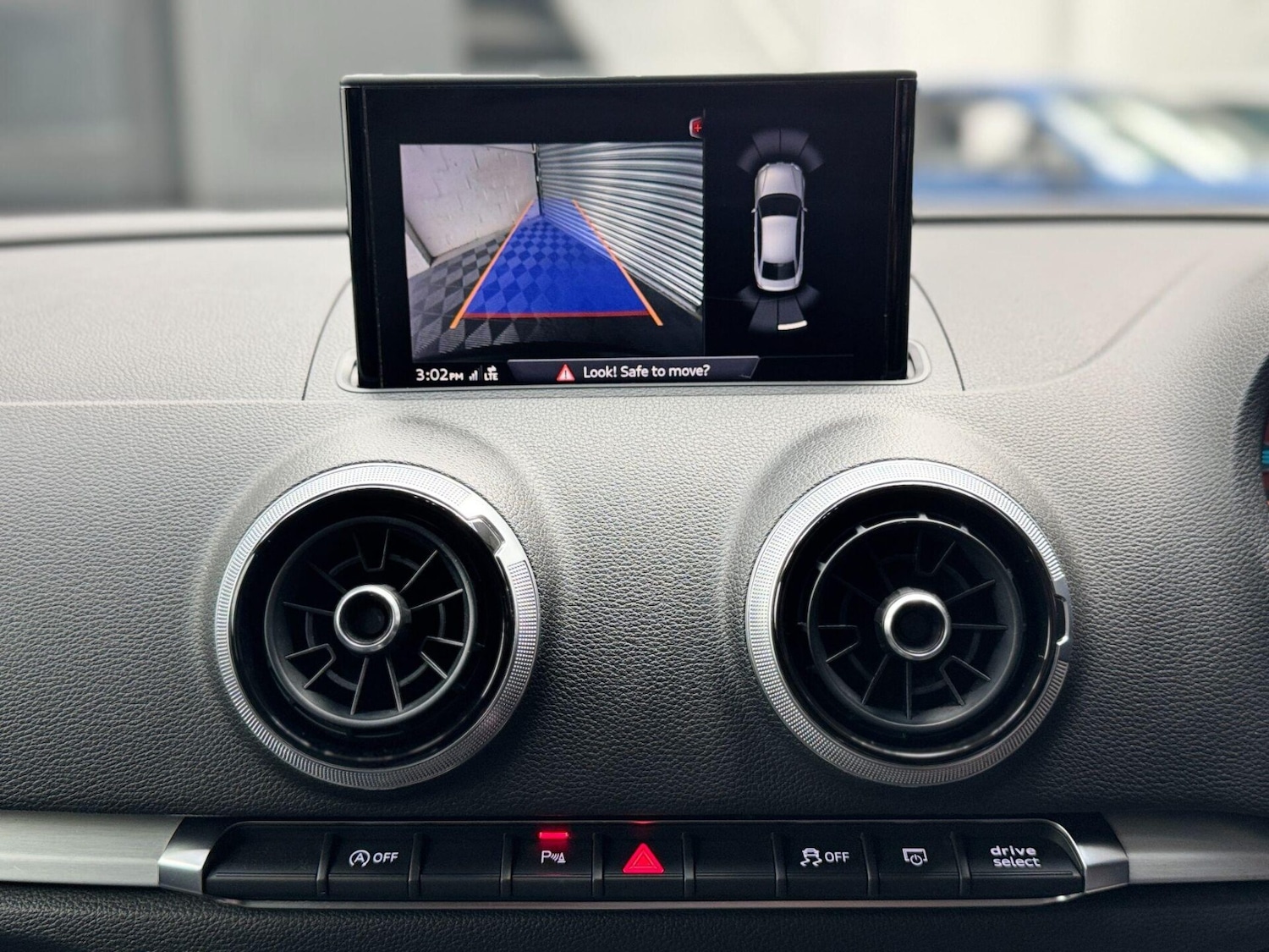 Used Audi S3 2017 for sale - 78095688: Photo 54