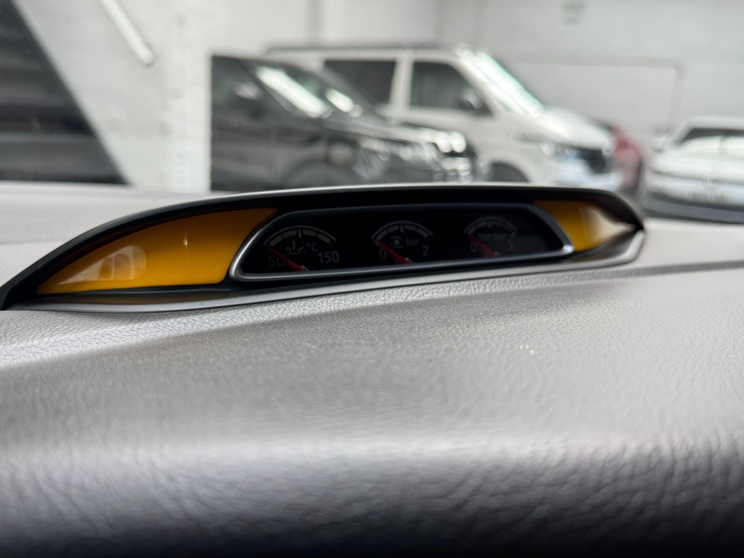 Used Ford Focus 2016 for sale - 77769060: Photo 10