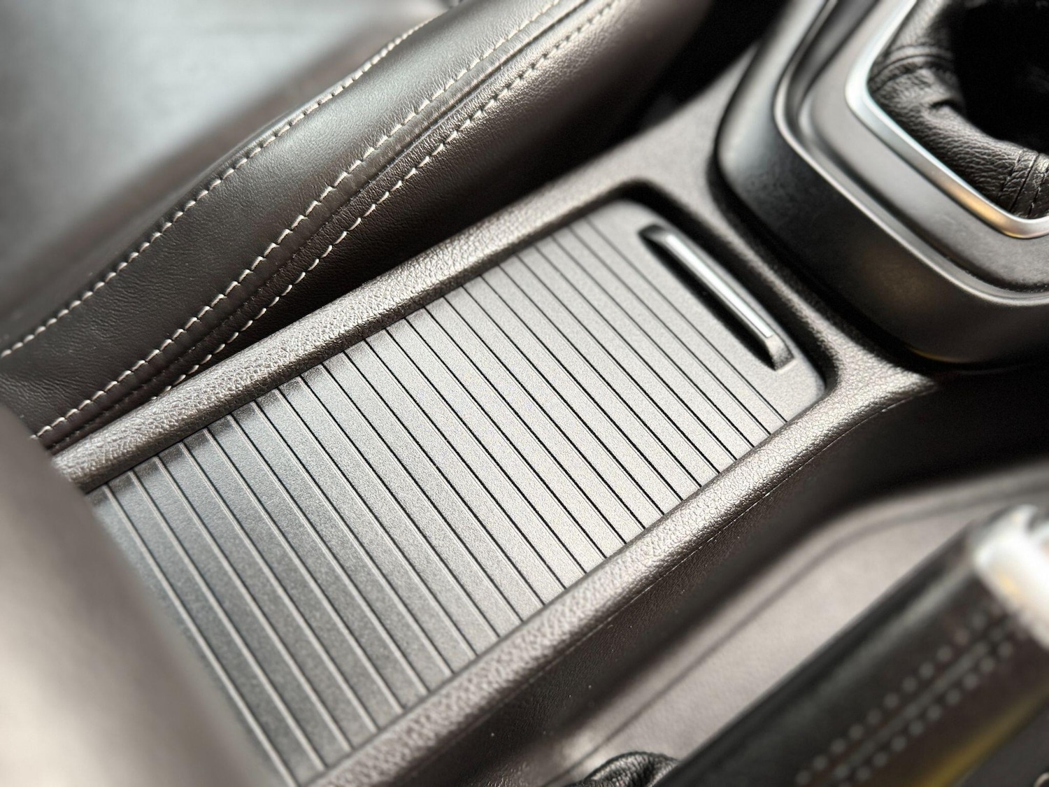 Used Ford Focus 2016 for sale - 77769060: Photo 14