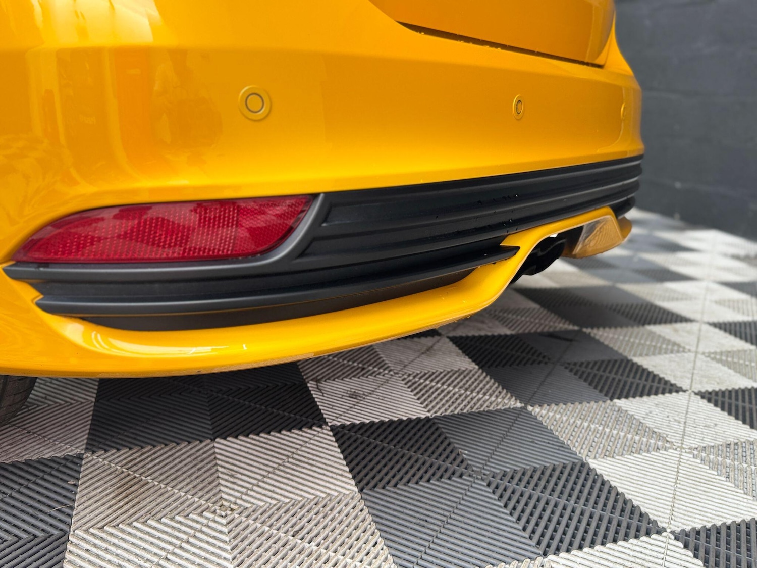 Used Ford Focus 2016 for sale - 77769060: Photo 28