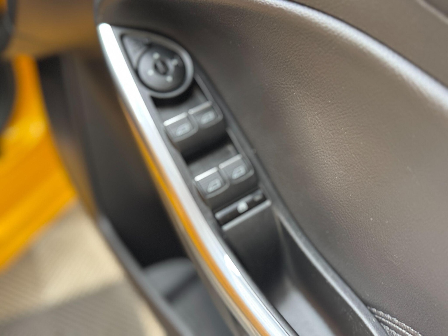 Used Ford Focus 2016 for sale - 77769060: Photo 32