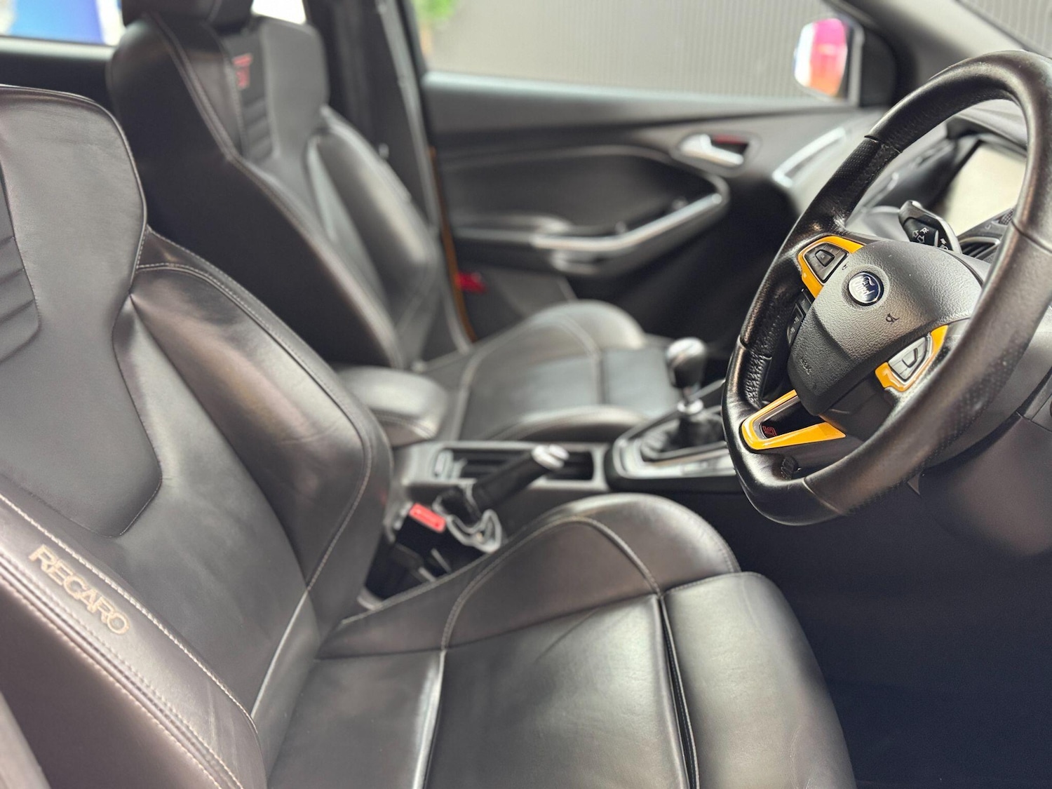 Used Ford Focus 2016 for sale - 77769060: Photo 34