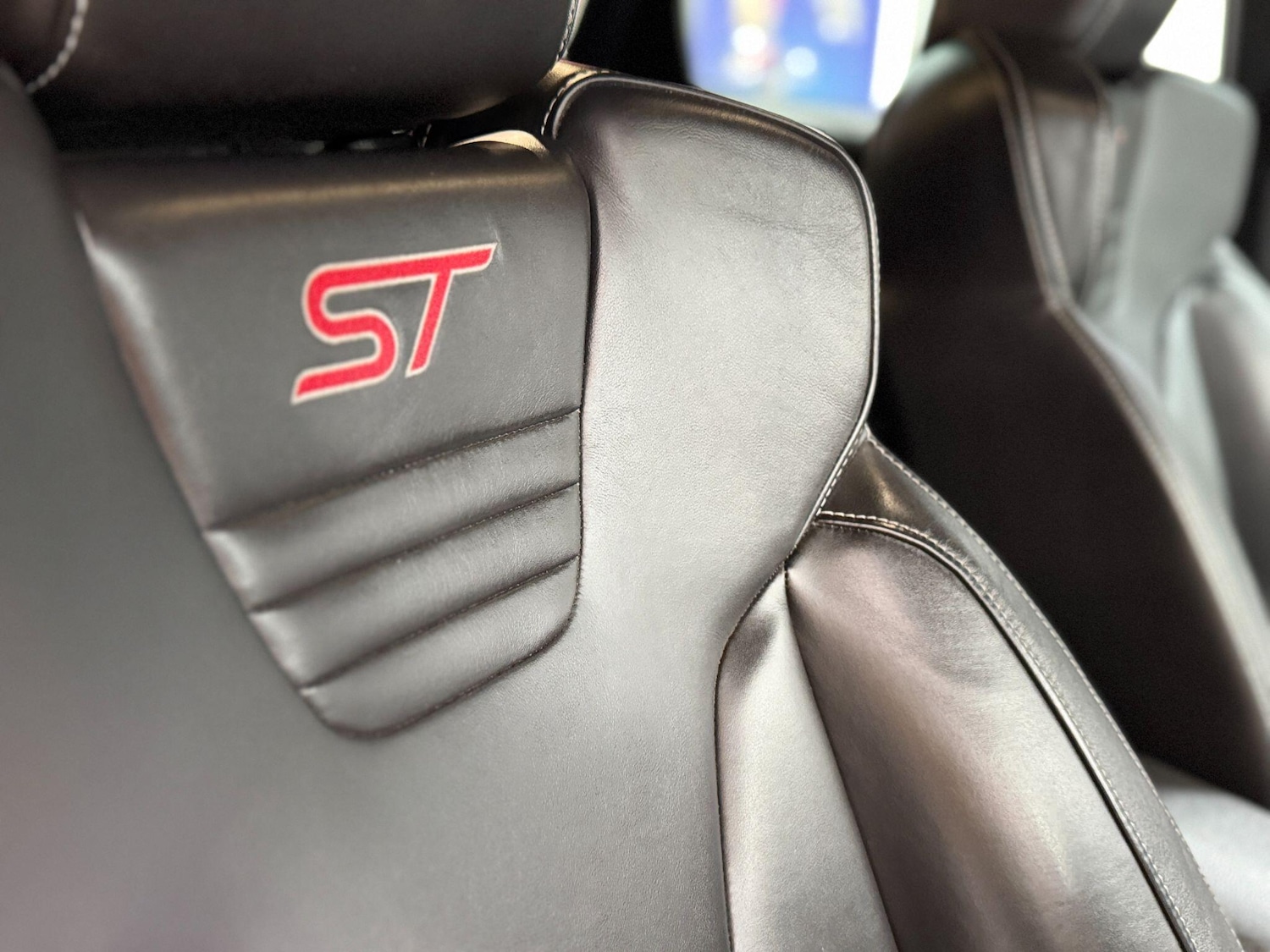 Used Ford Focus 2016 for sale - 77769060: Photo 36