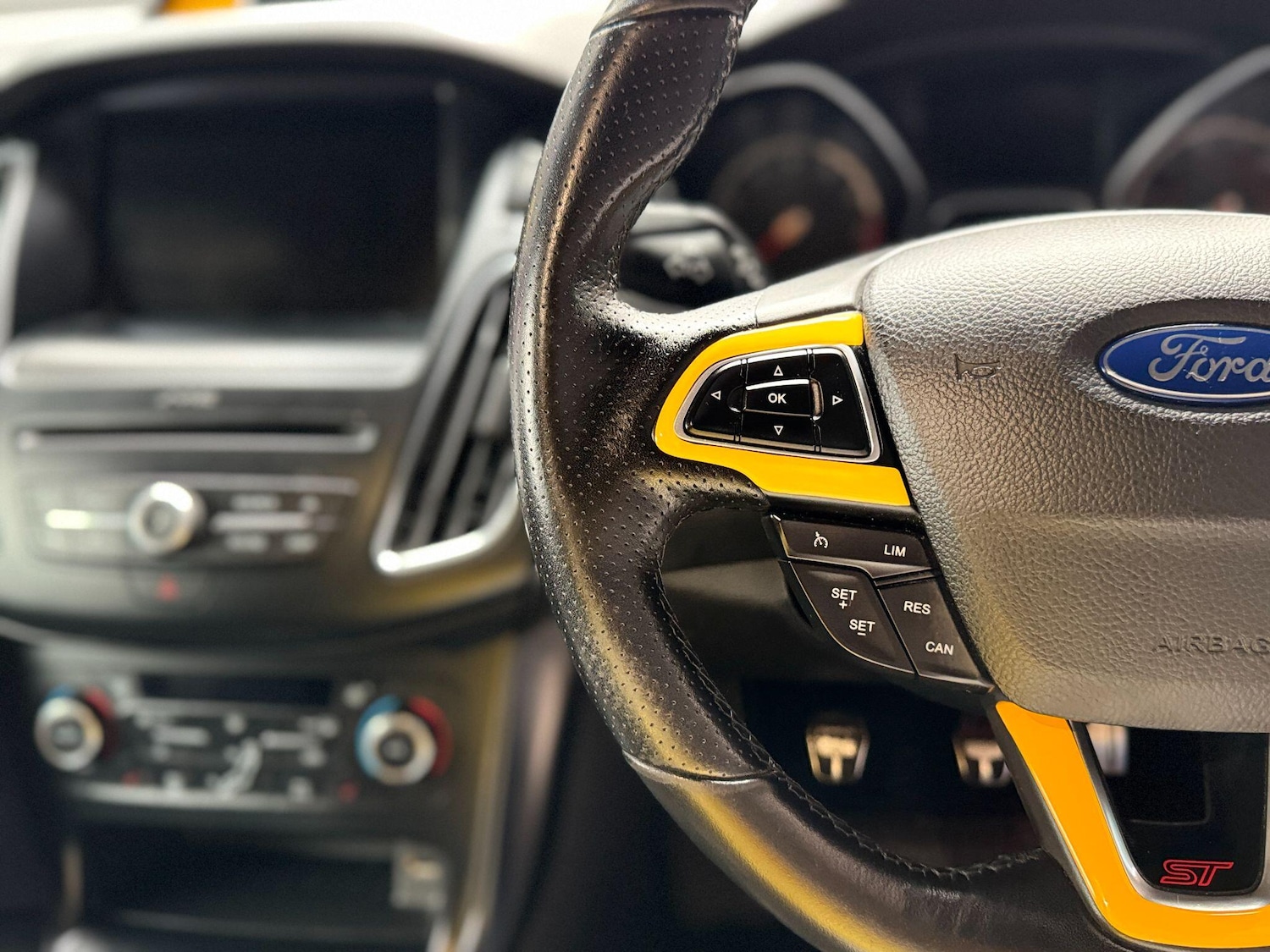 Used Ford Focus 2016 for sale - 77769060: Photo 40