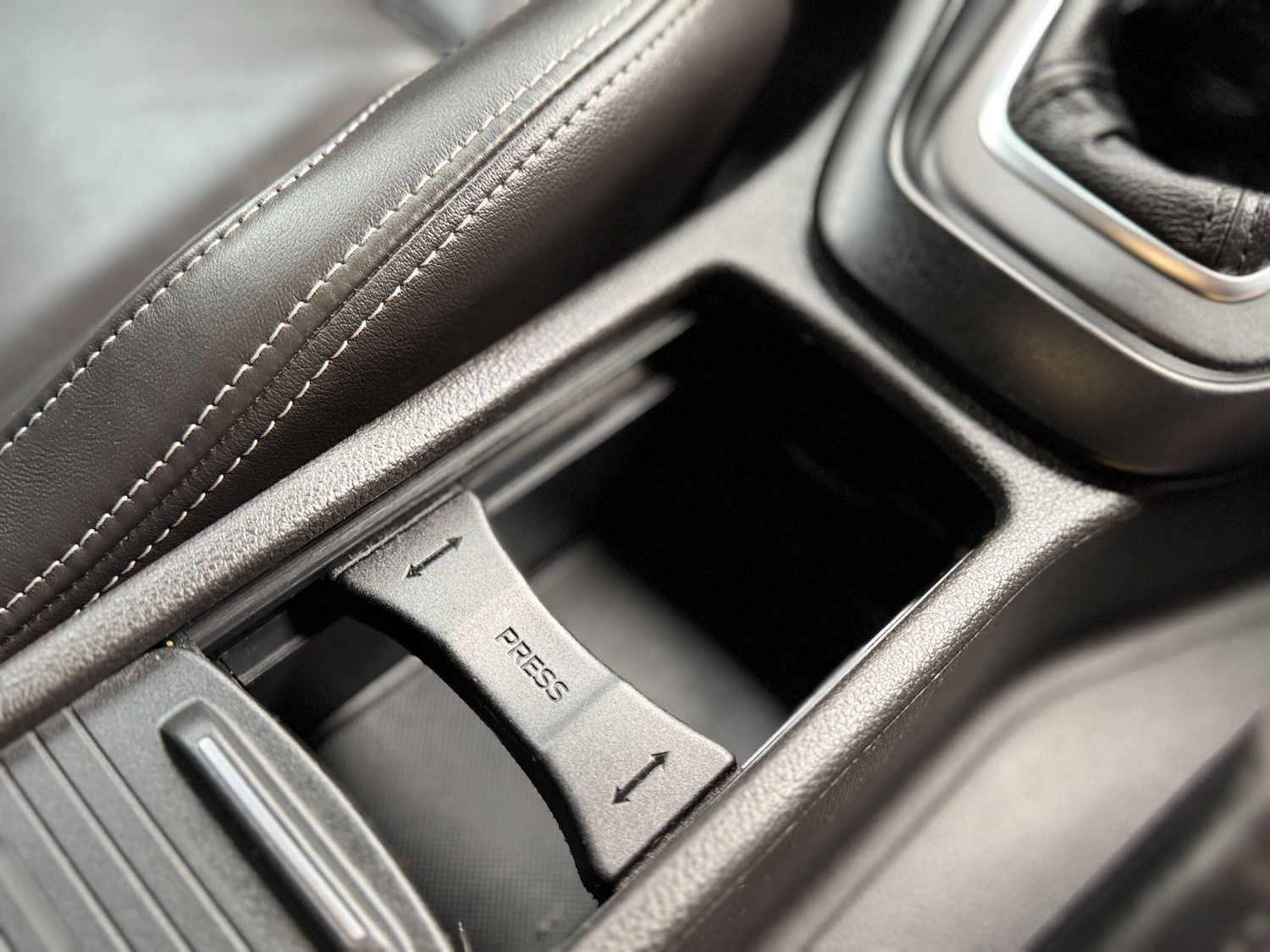 Used Ford Focus 2016 for sale - 77769060: Photo 42