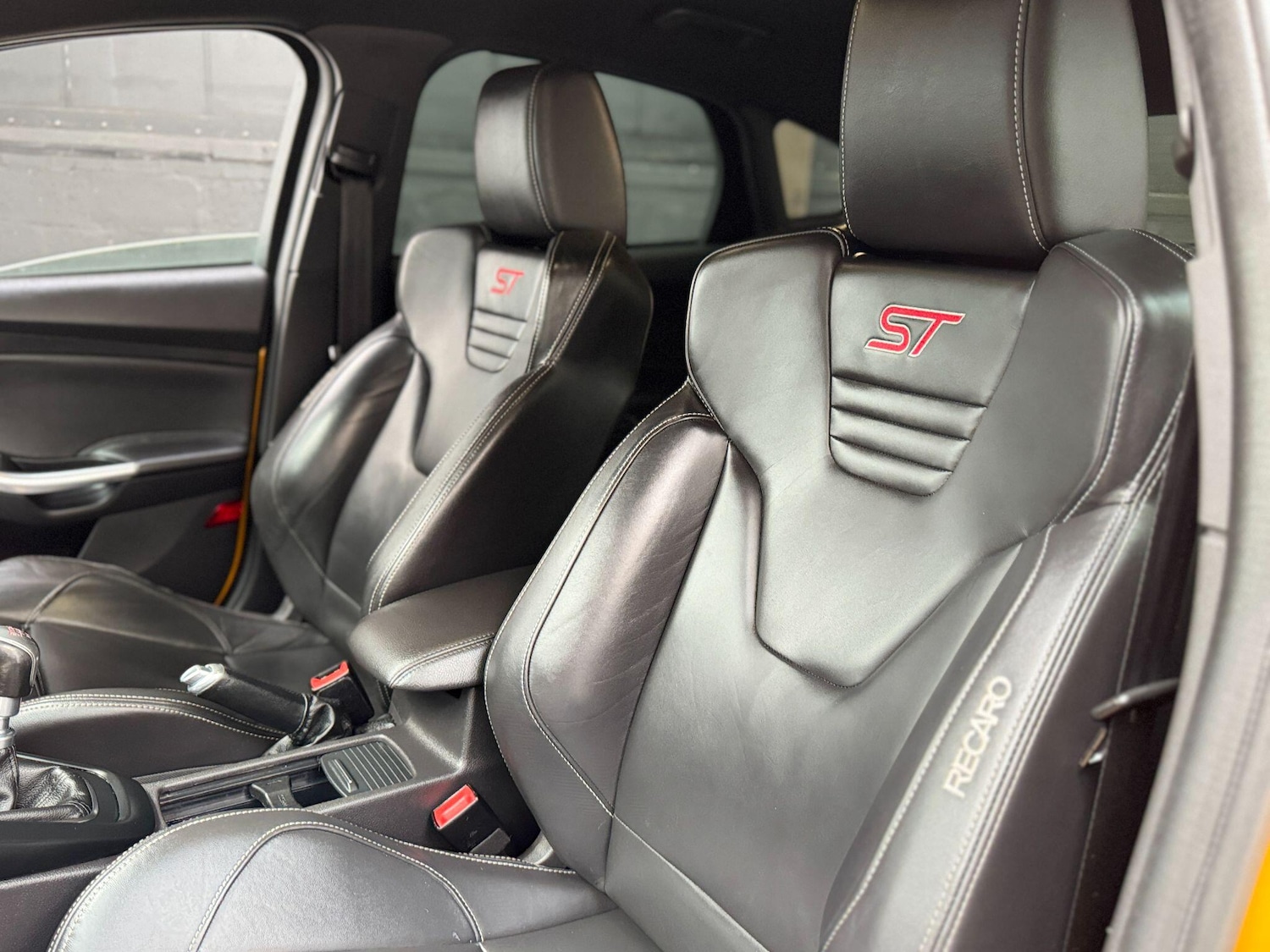 Used Ford Focus 2016 for sale - 77769060: Photo 47