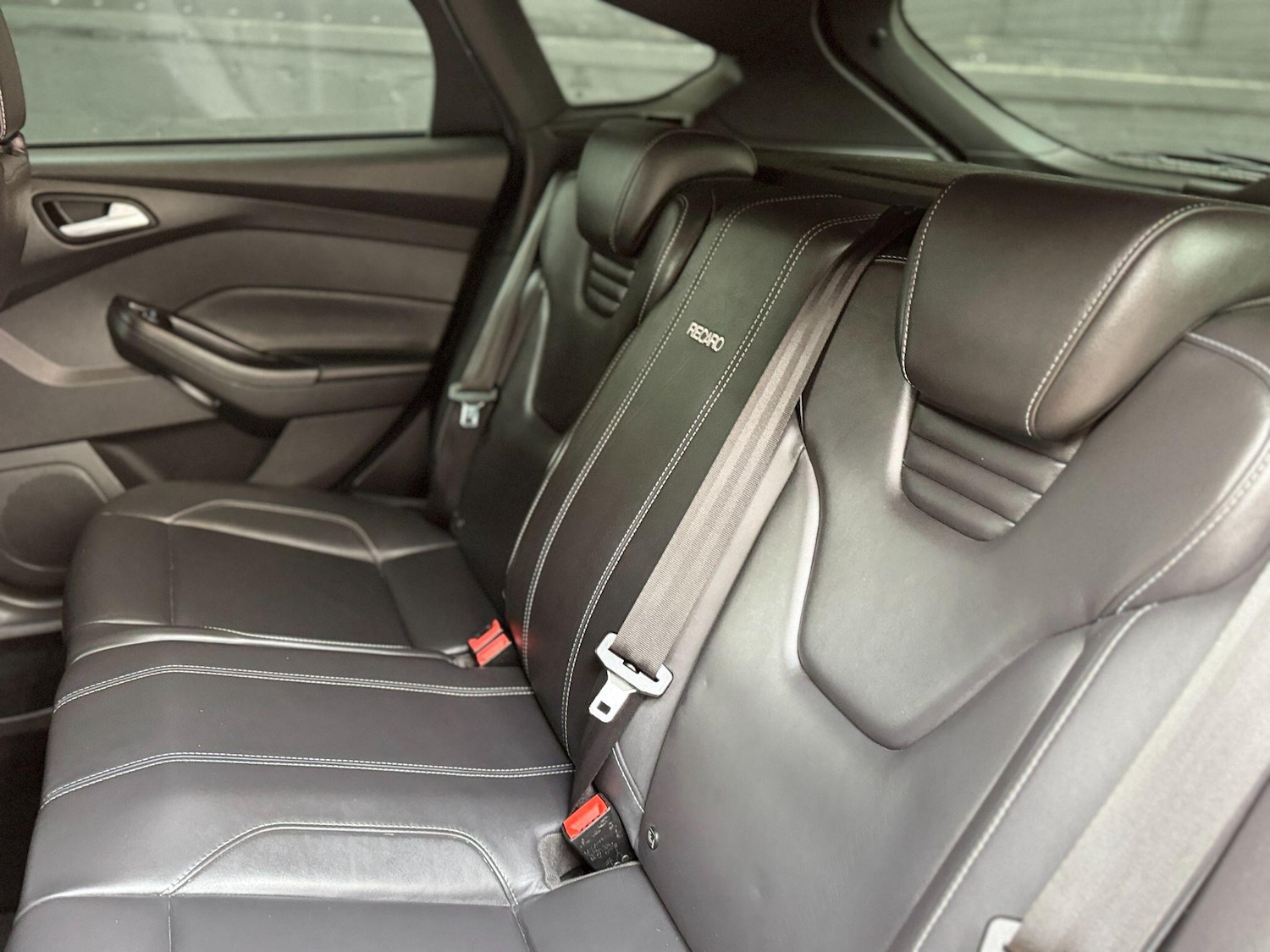 Used Ford Focus 2016 for sale - 77769060: Photo 52