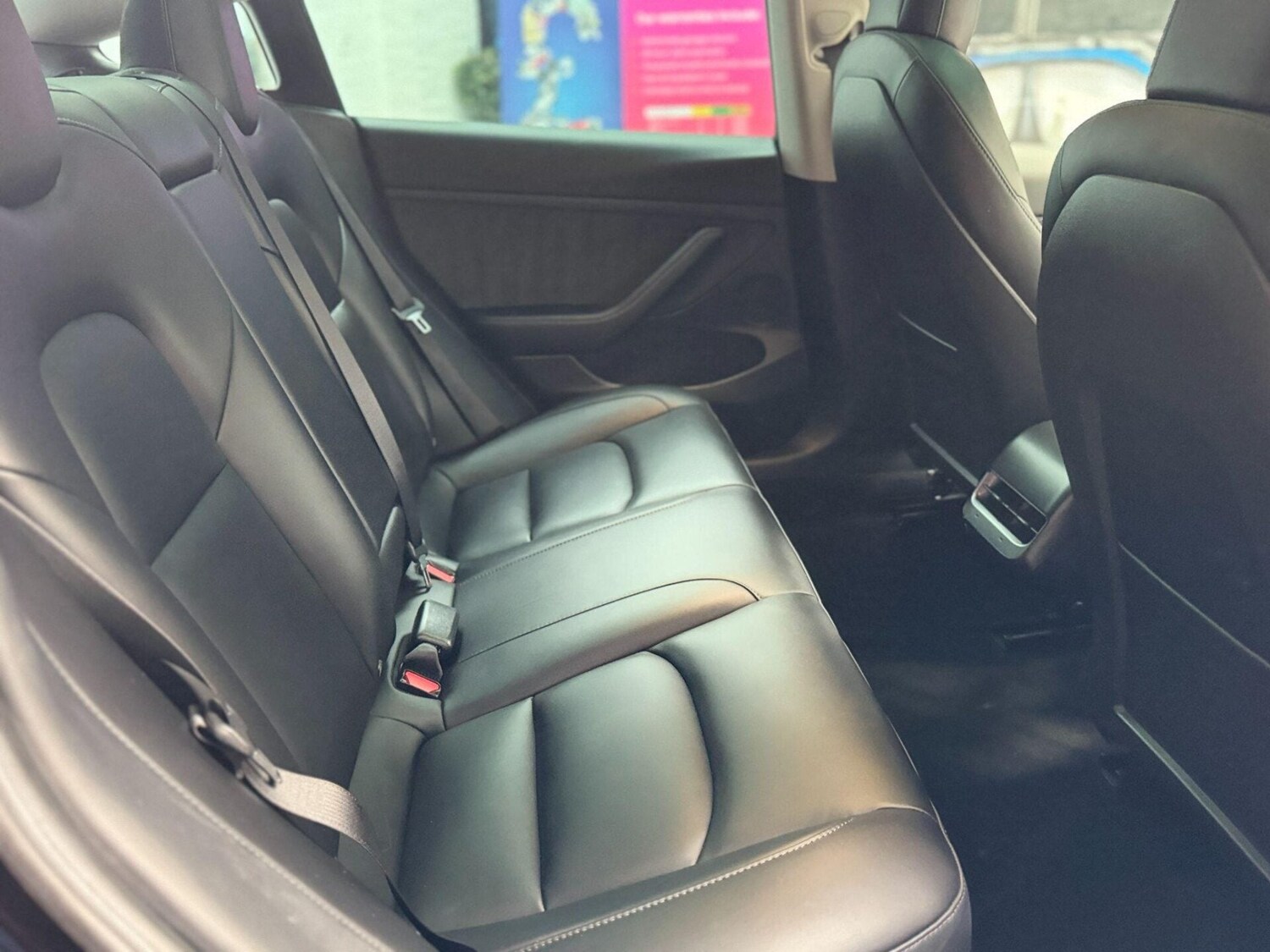 Used Tesla Model 3 2021 for sale - 77878032: Photo 19