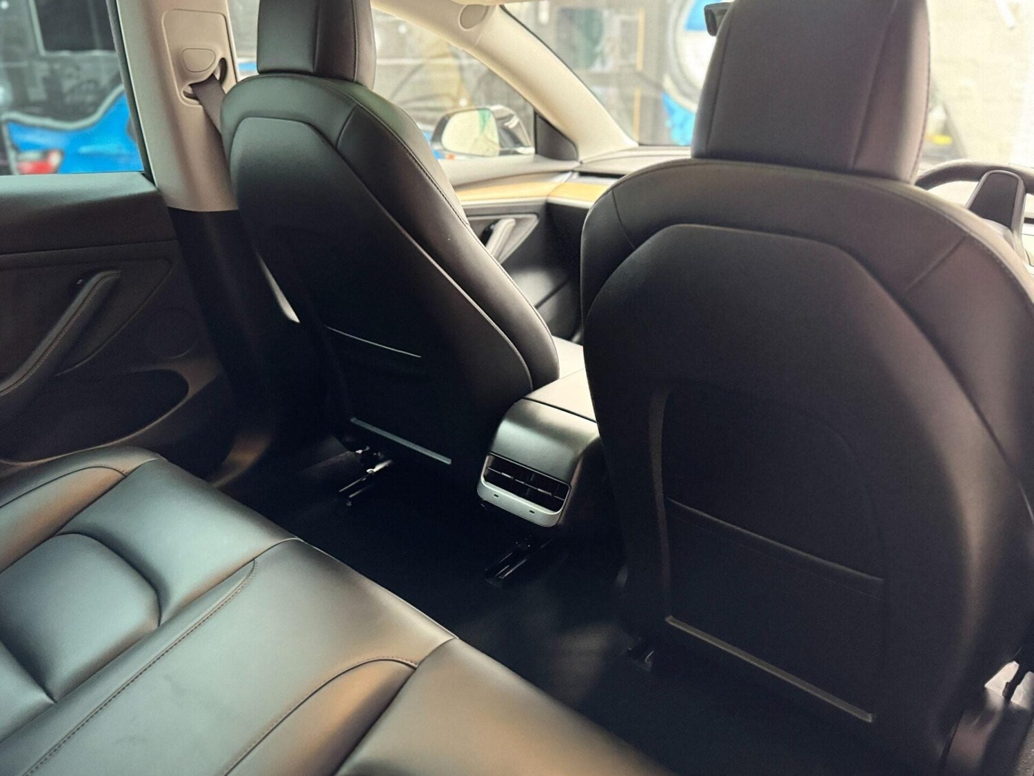 Used Tesla Model 3 2021 for sale - 77878032: Photo 20