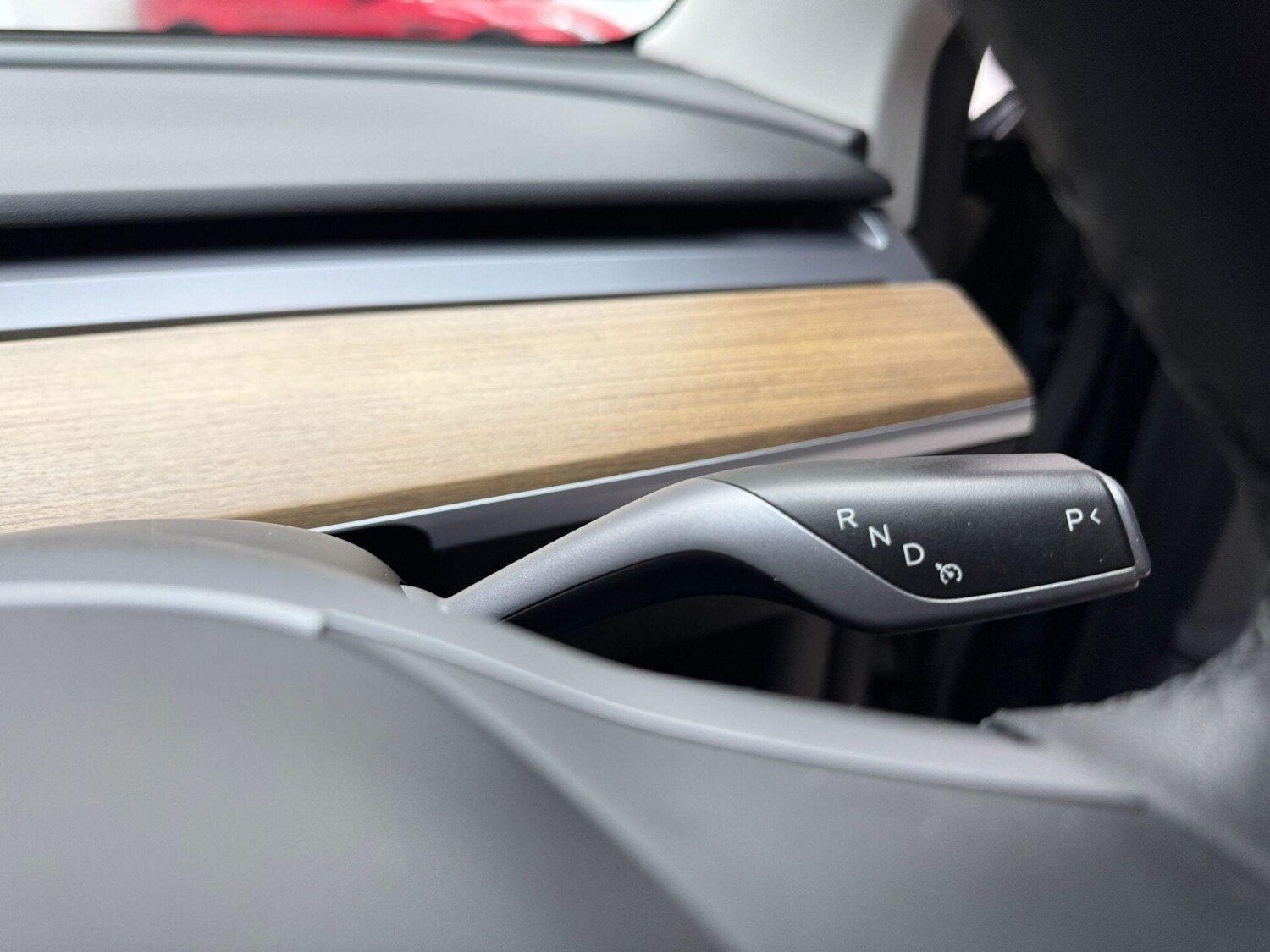 Used Tesla Model 3 2021 for sale - 77878032: Photo 21