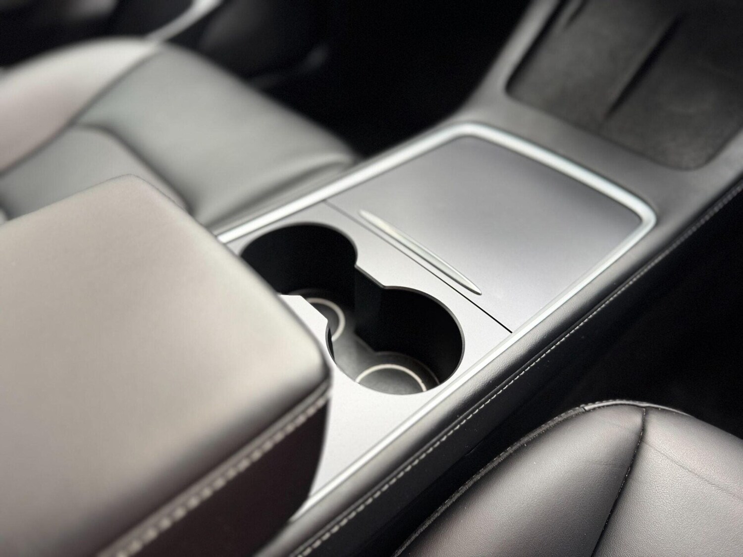 Used Tesla Model 3 2021 for sale - 77878032: Photo 22