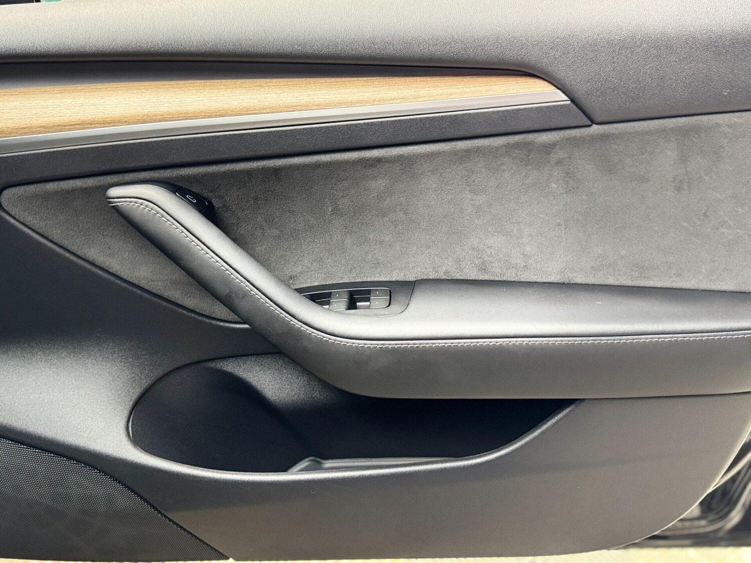 Used Tesla Model 3 2021 for sale - 77878032: Photo 23