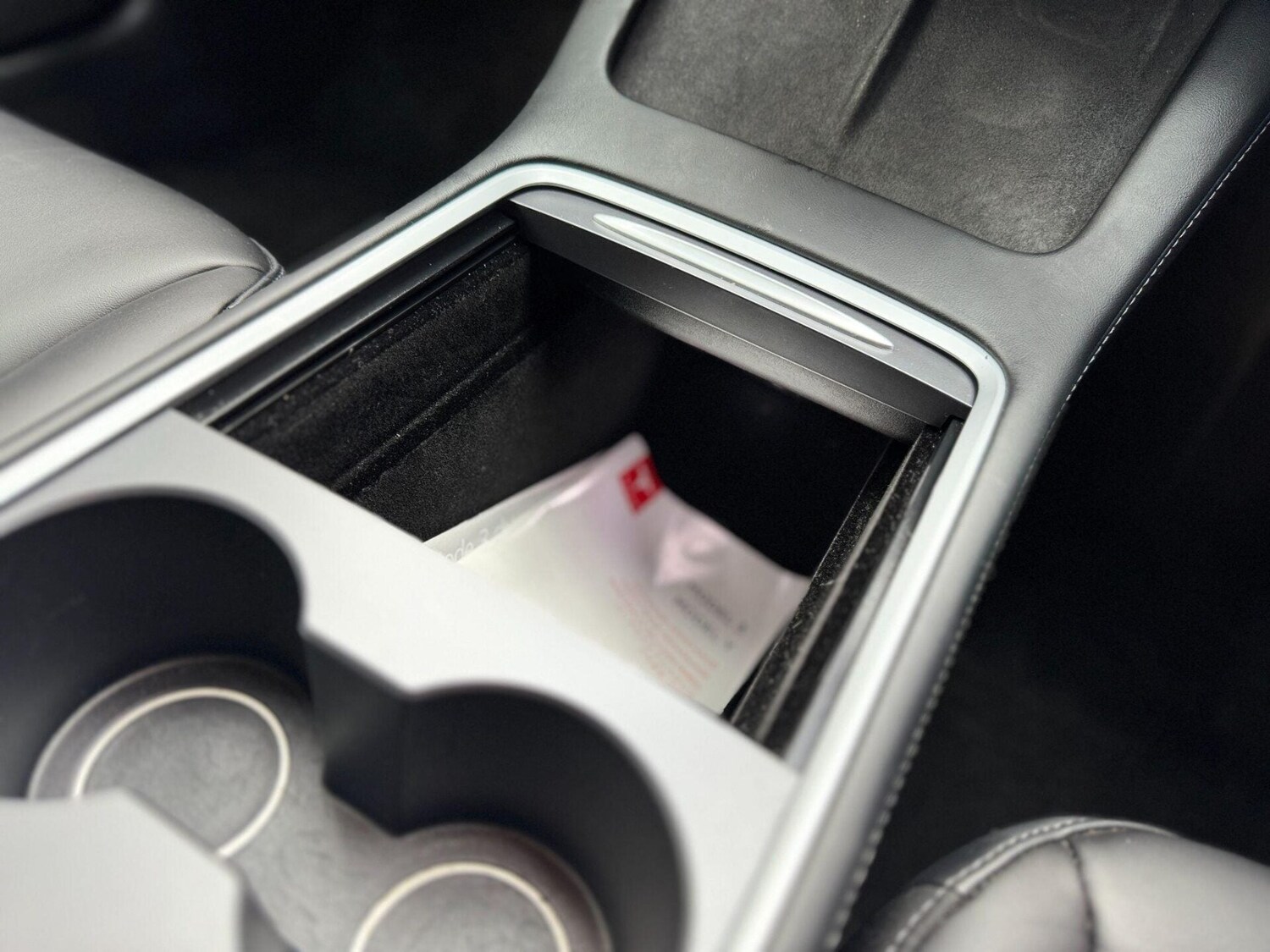 Used Tesla Model 3 2021 for sale - 77878032: Photo 37