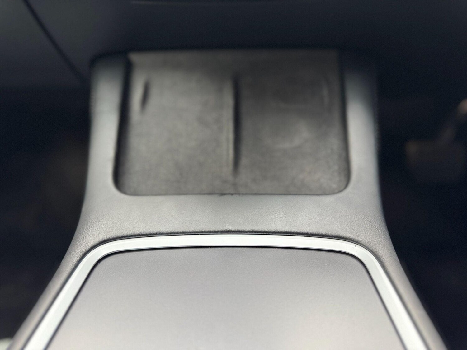 Used Tesla Model 3 2021 for sale - 77878032: Photo 40