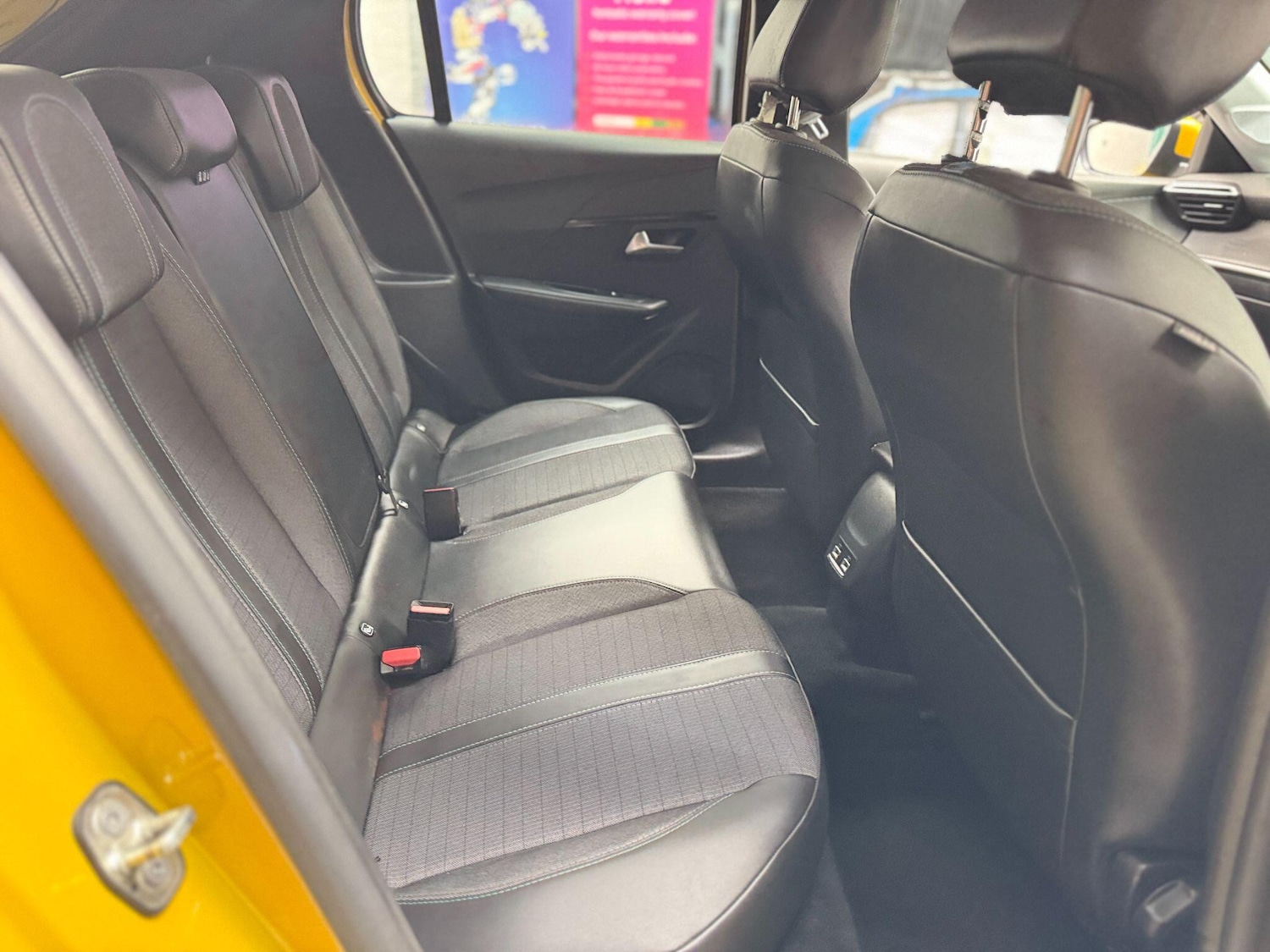 Used Peugeot 208 2020 for sale - 77612288: Photo 34