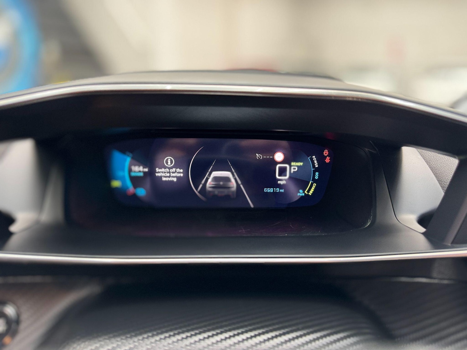 Used Peugeot 208 2020 for sale - 77612288: Photo 38