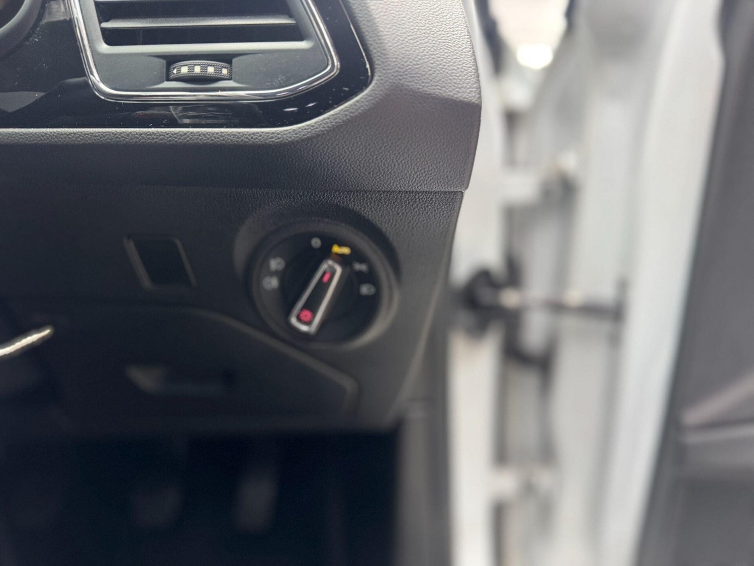 Used SEAT Leon 2018 for sale - 77878043: Photo 29