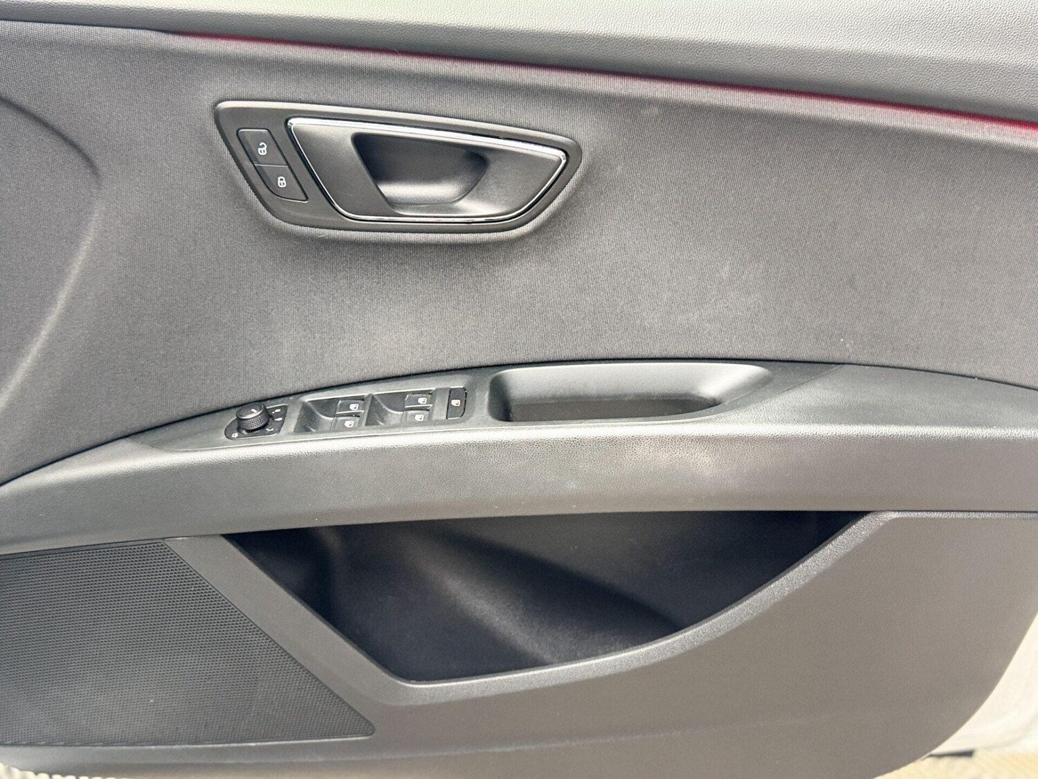 Used SEAT Leon 2018 for sale - 77878043: Photo 30