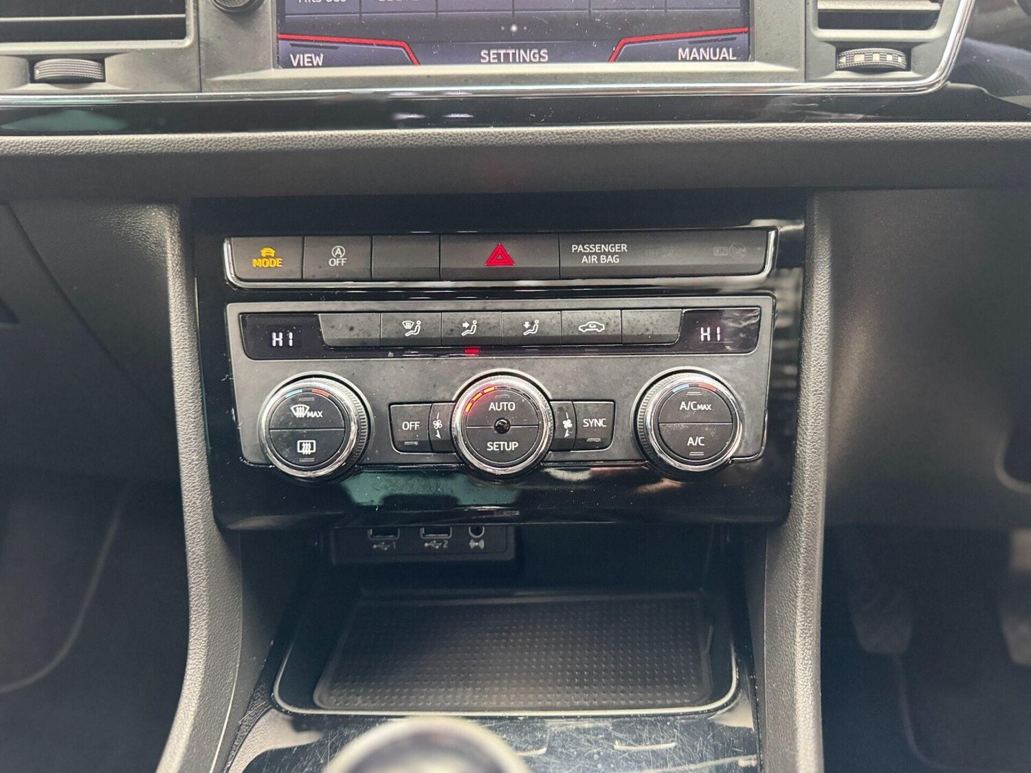 Used SEAT Leon 2018 for sale - 77878043: Photo 32