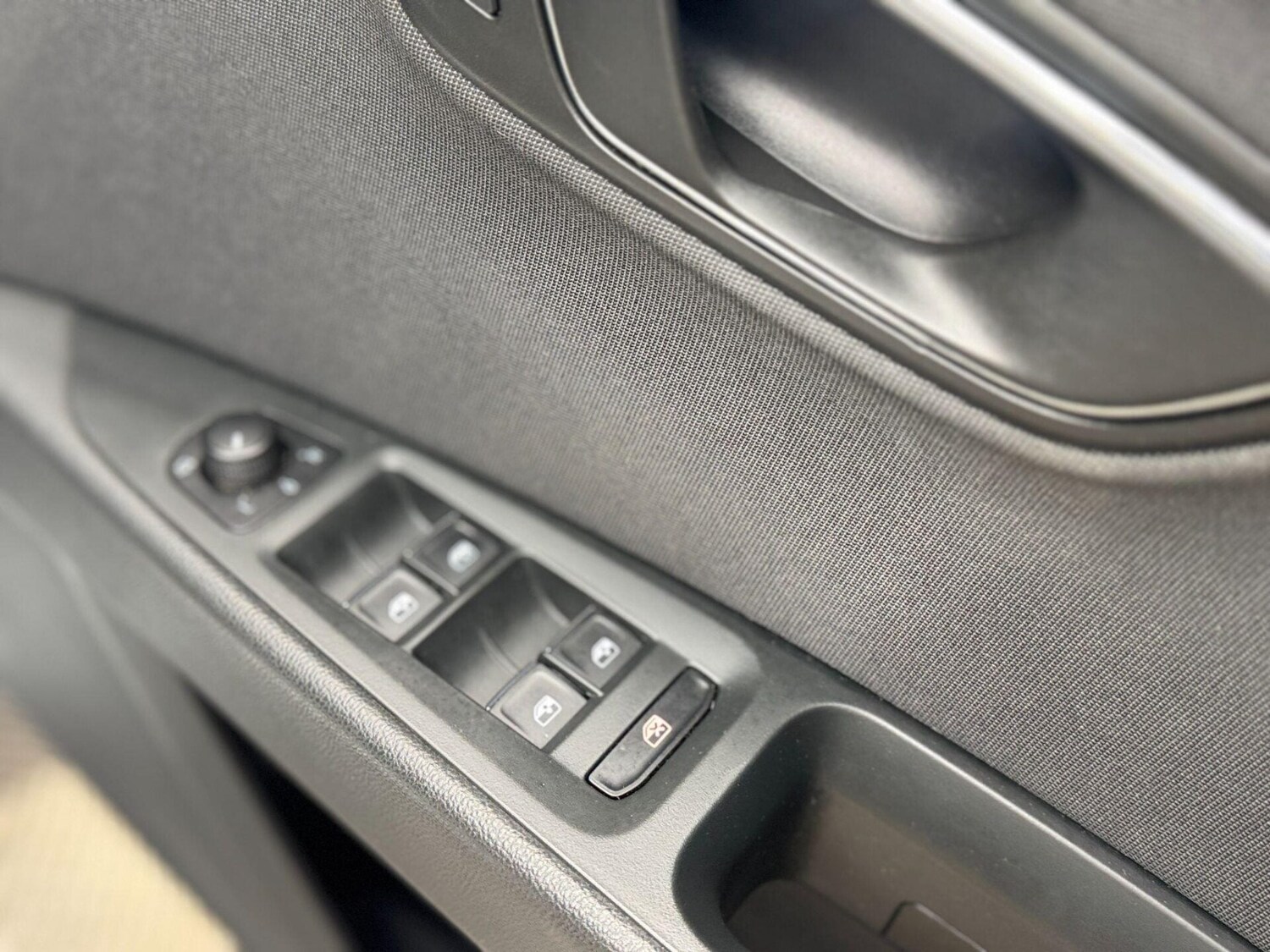 Used SEAT Leon 2018 for sale - 77878043: Photo 36