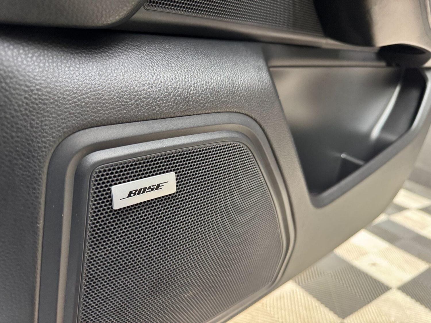 Used Porsche Macan 2015 for sale - 77878019: Photo 34