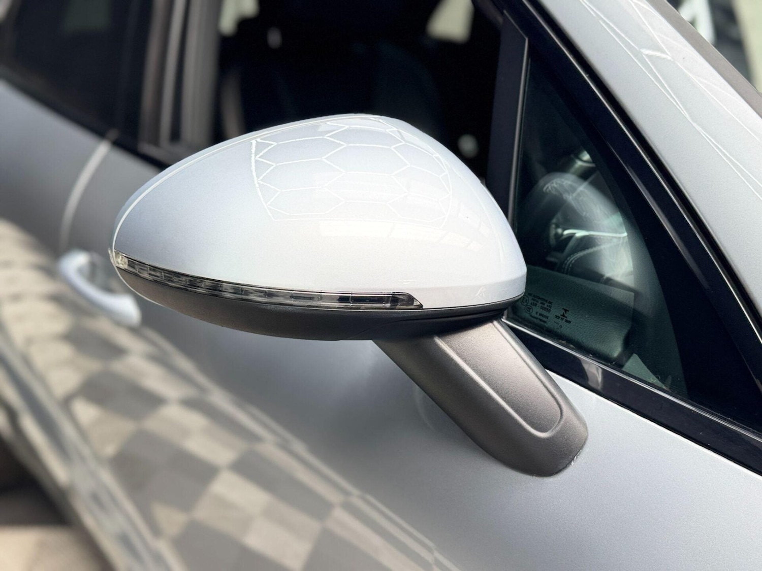 Used Porsche Macan 2015 for sale - 77878019: Photo 40