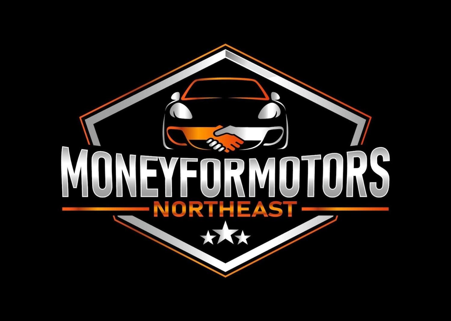 Used Porsche Macan 2015 for sale - 77878019: Photo 47