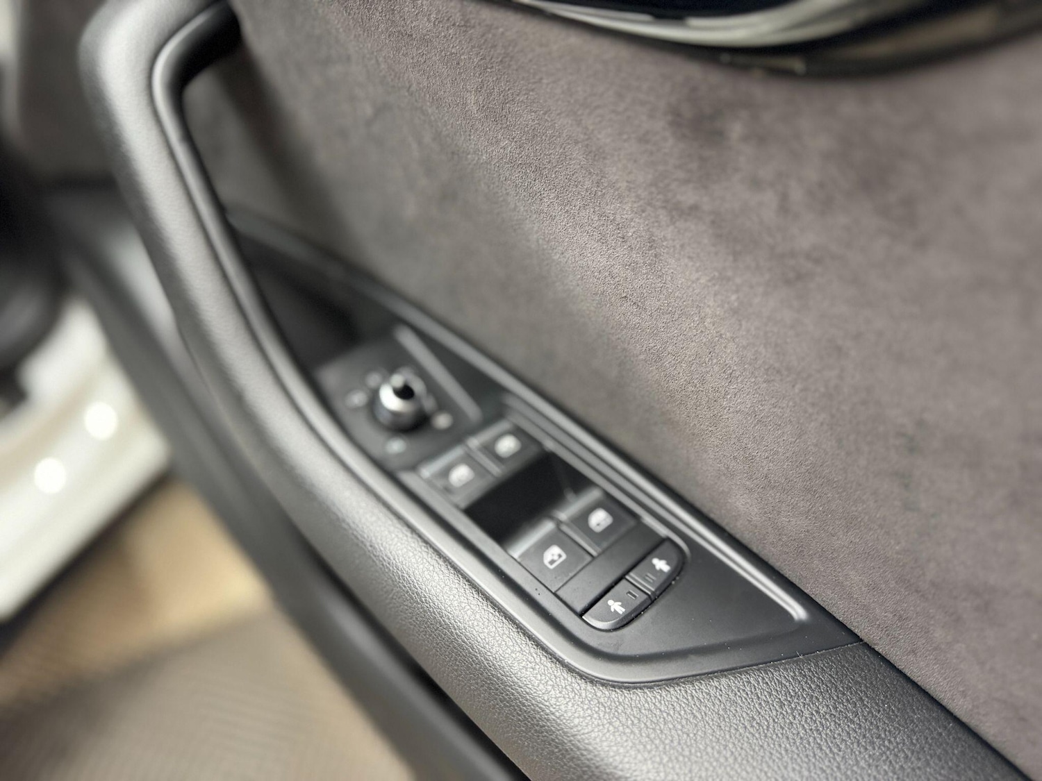 Used Audi A4 Avant for sale - 77611708: Photo 19