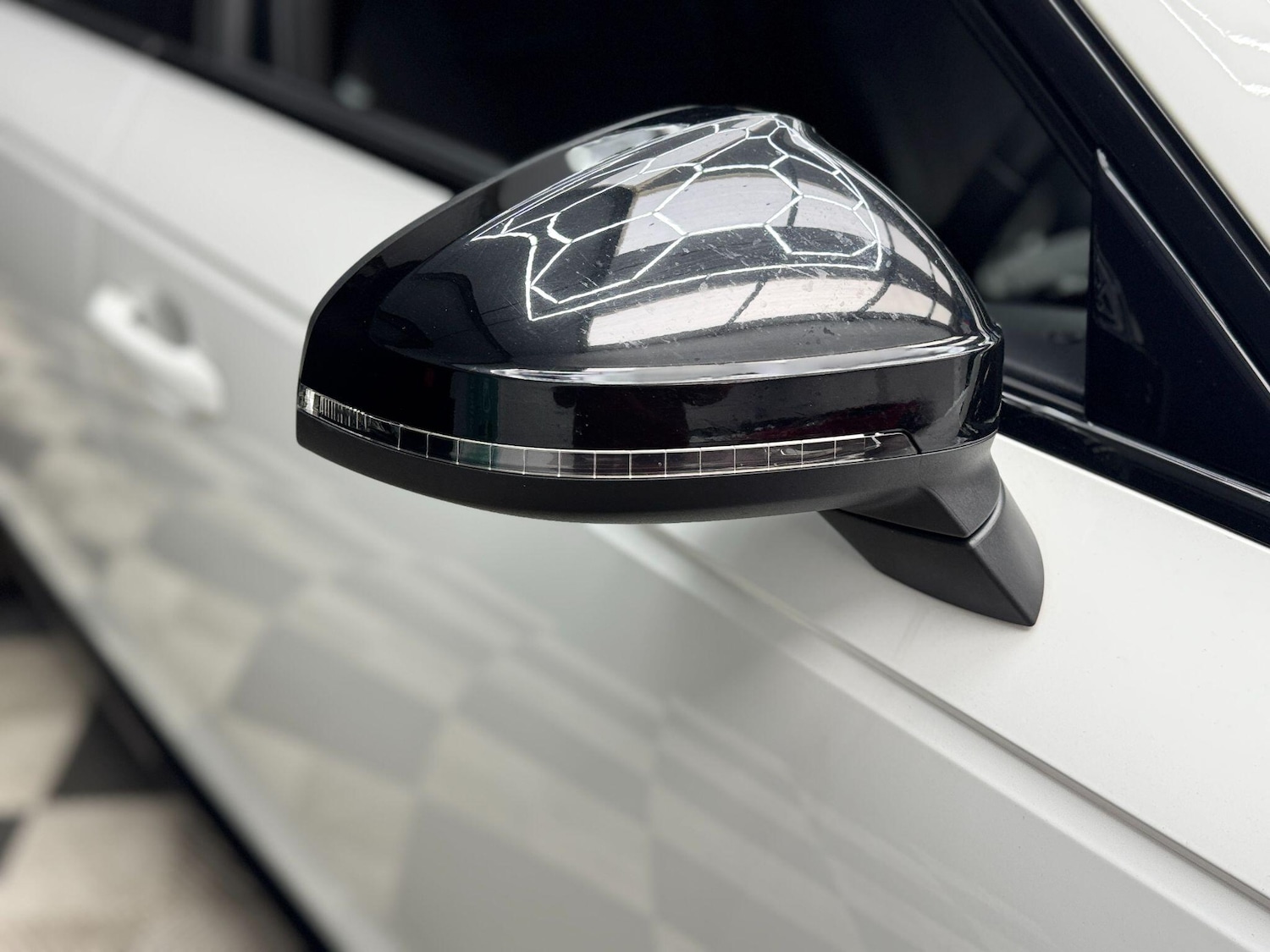 Used Audi A4 Avant for sale - 77611708: Photo 23