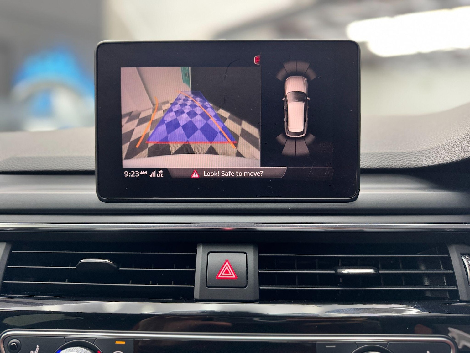 Used Audi A4 Avant for sale - 77611708: Photo 32